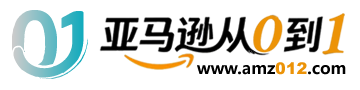 亚马逊从0到1