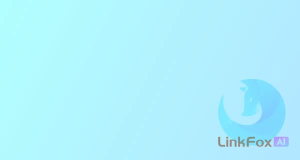 LinkFox AI