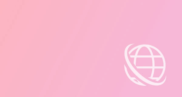 欧洲合规服务