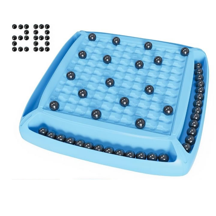 磁性象棋游戏