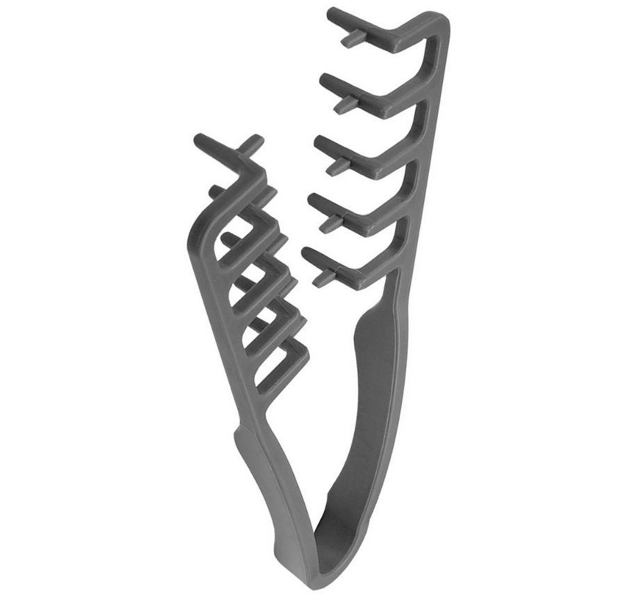 微信图片_2026-01-08_124732_118.png