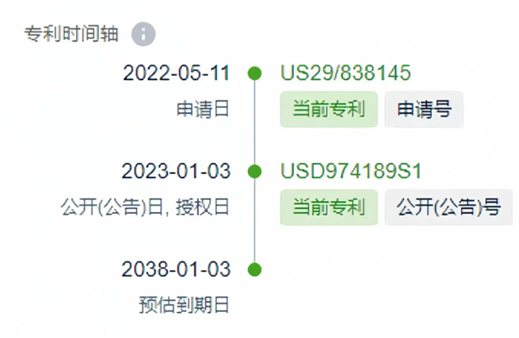 微信图片_2026-01-09_170502_089.png