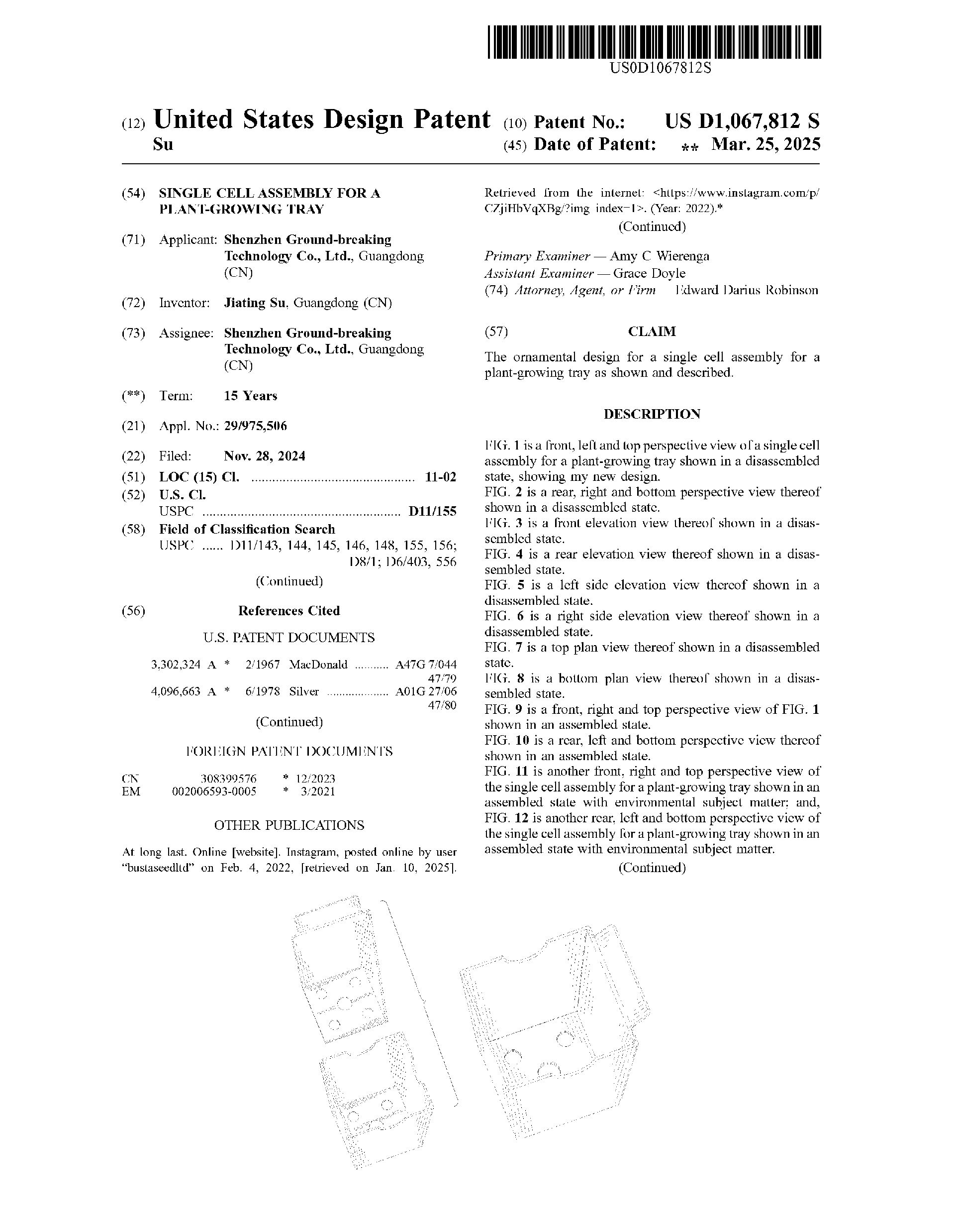 convert (1).png
