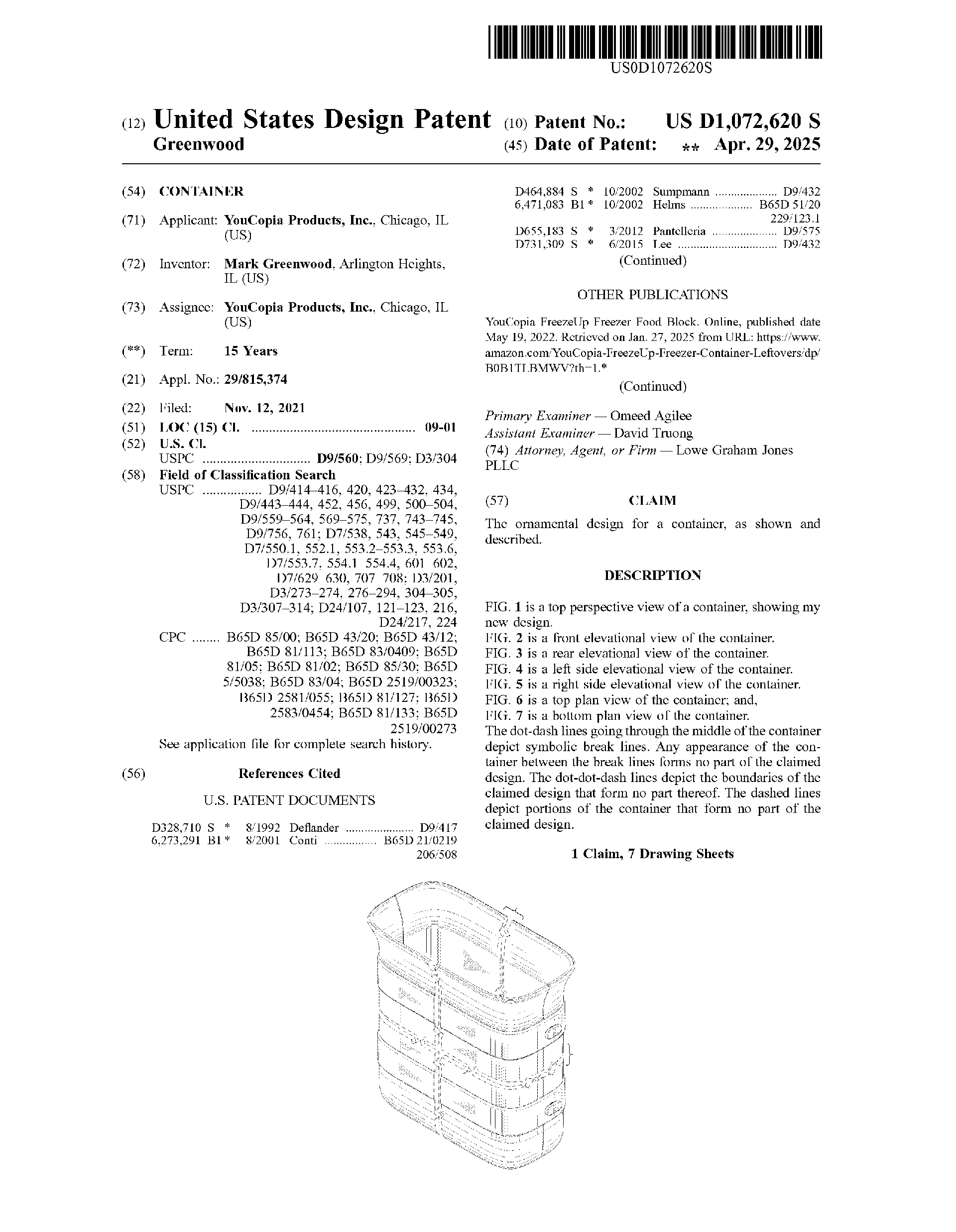 convert (2).png