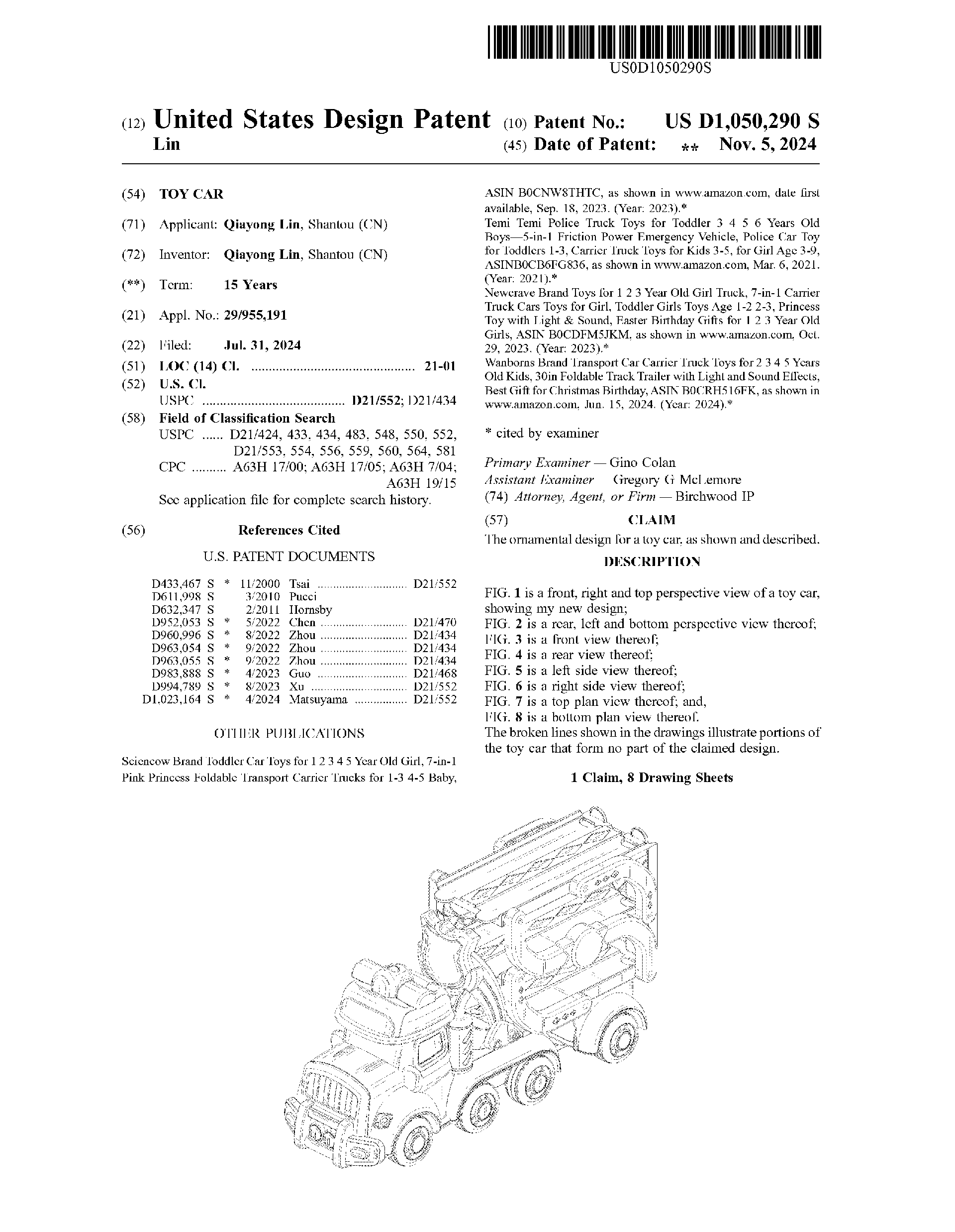 convert (1).png