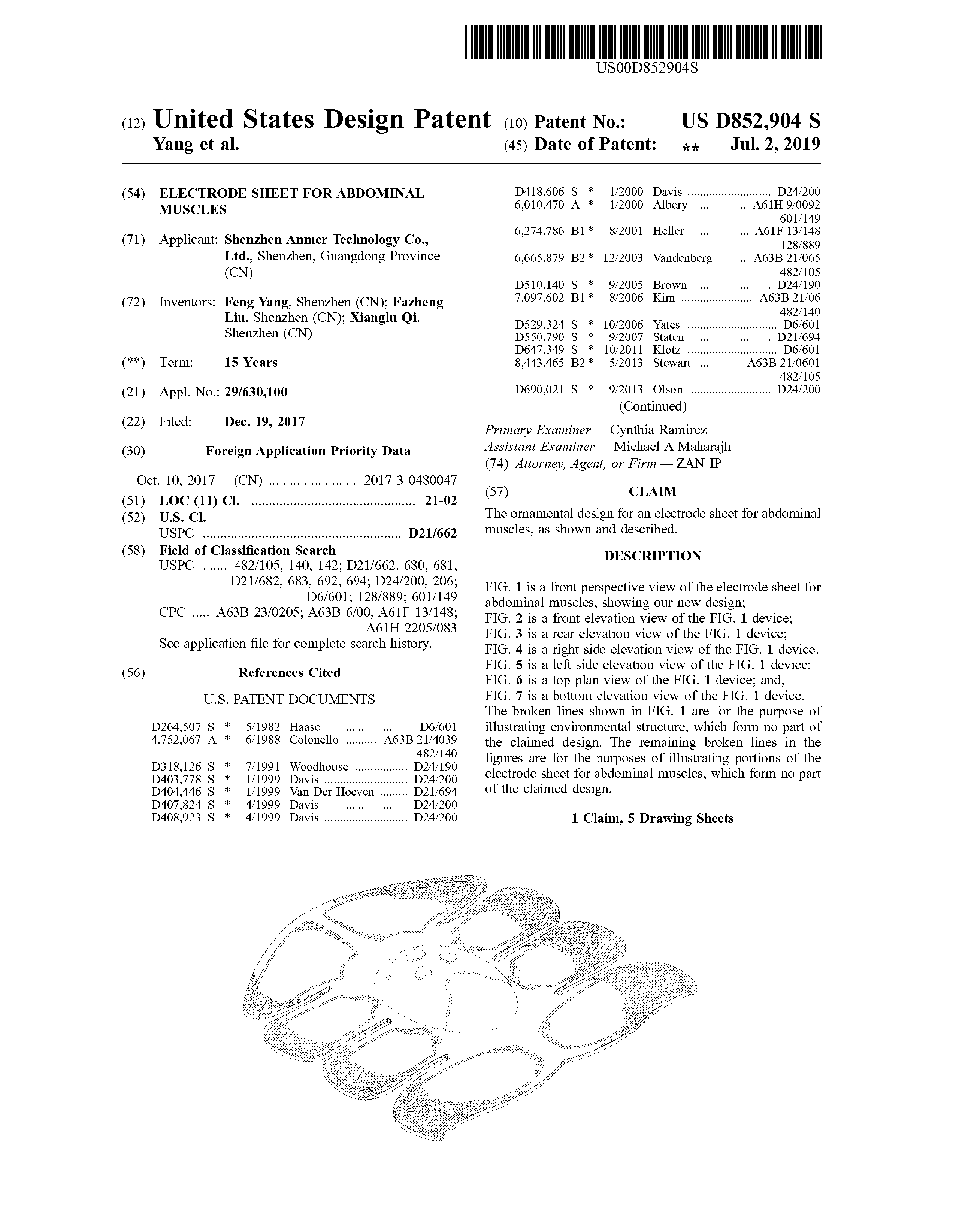 convert (1).png
