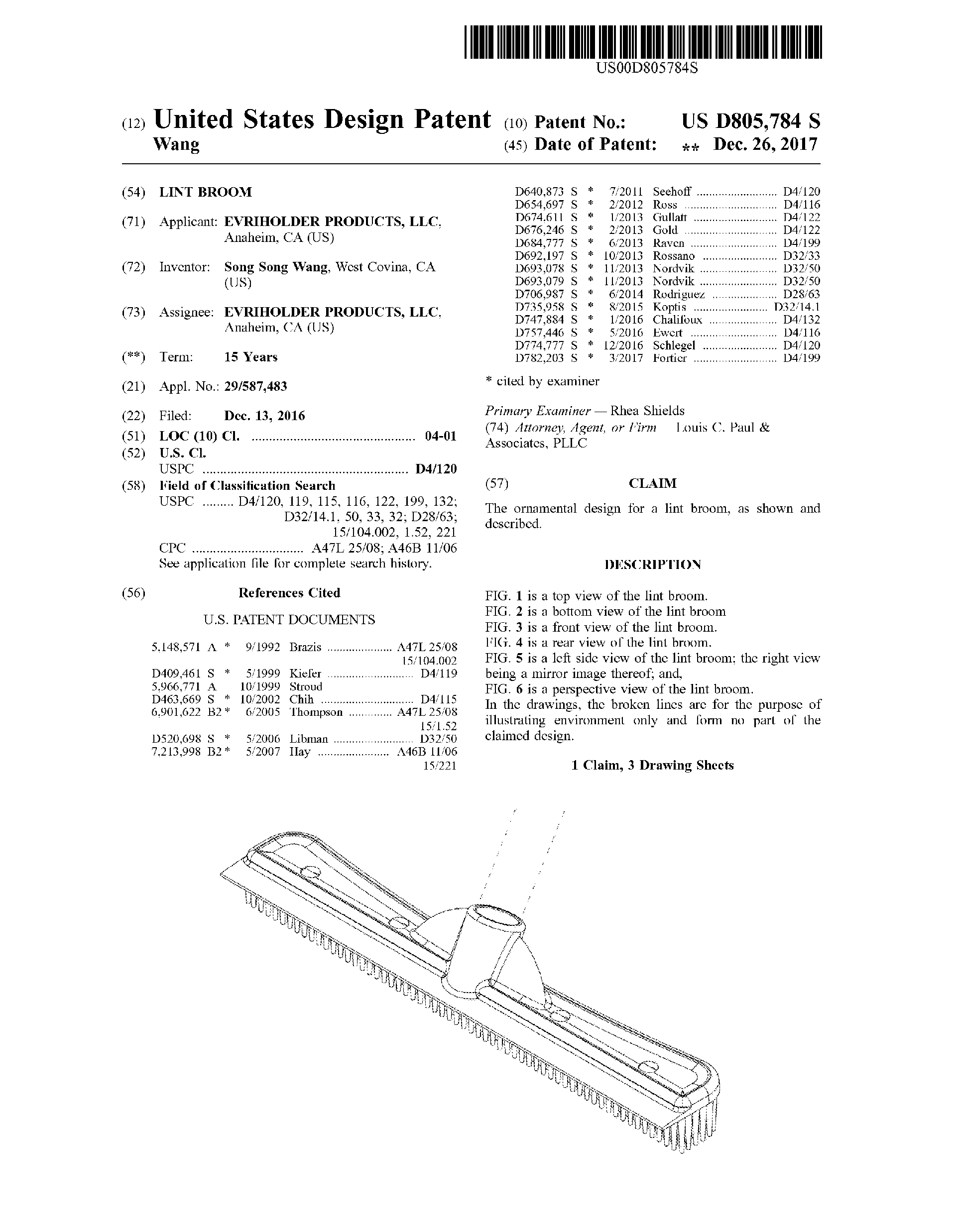 convert (2).png