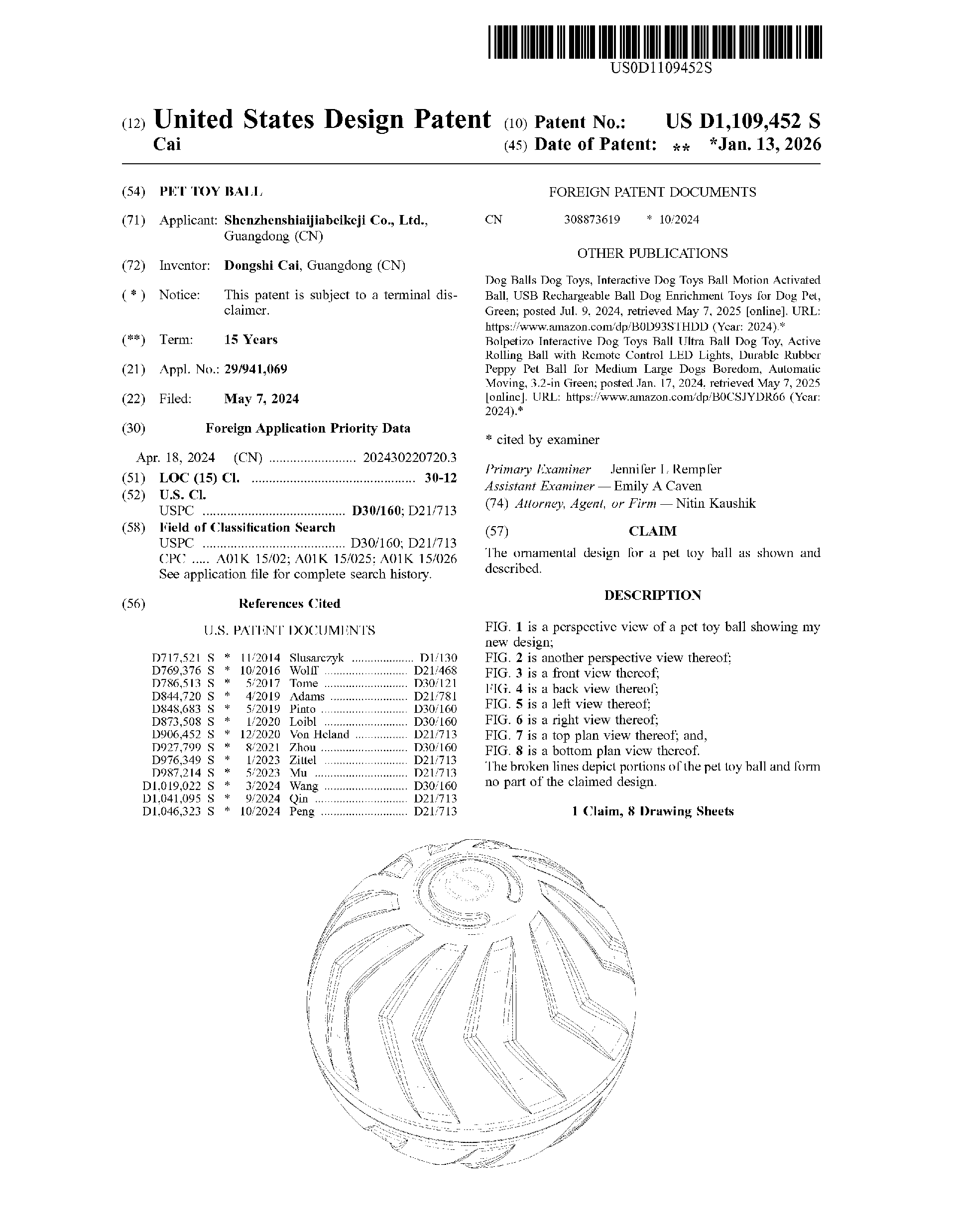 convert (1).png