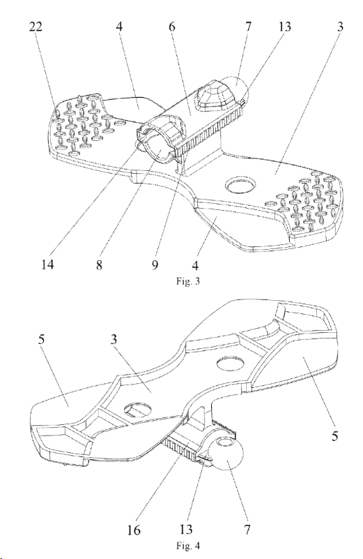 微信图片_2026-01-30_094659_912.png