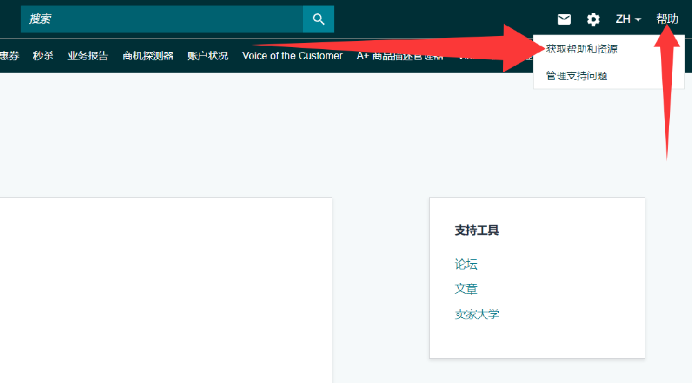 01.png