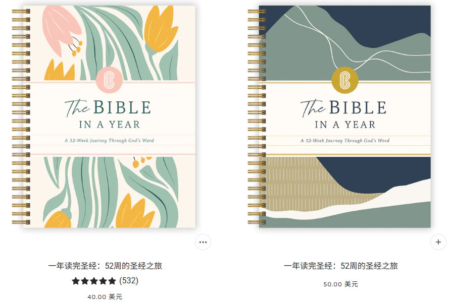 微信图片_2026-02-05_142621_546.jpg