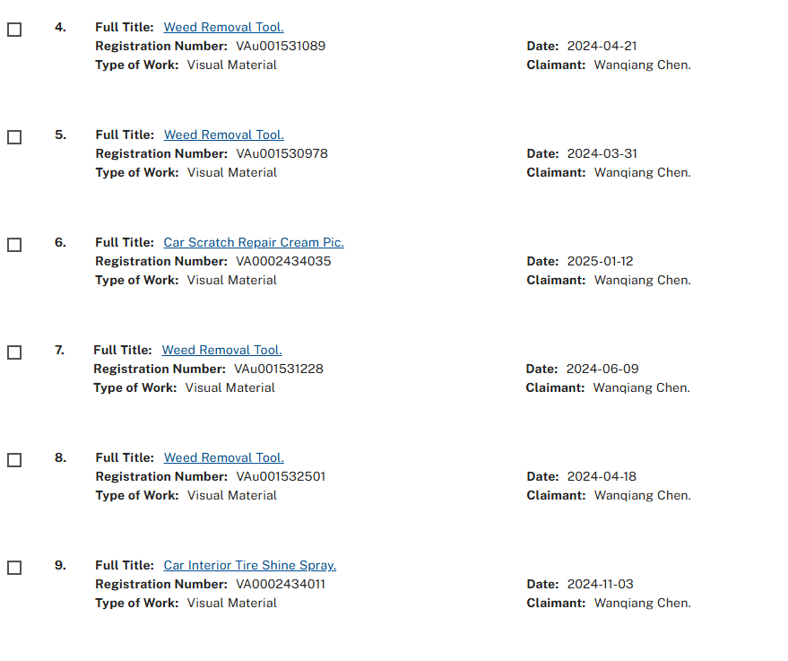 微信图片_2026-02-08_154120_221.png