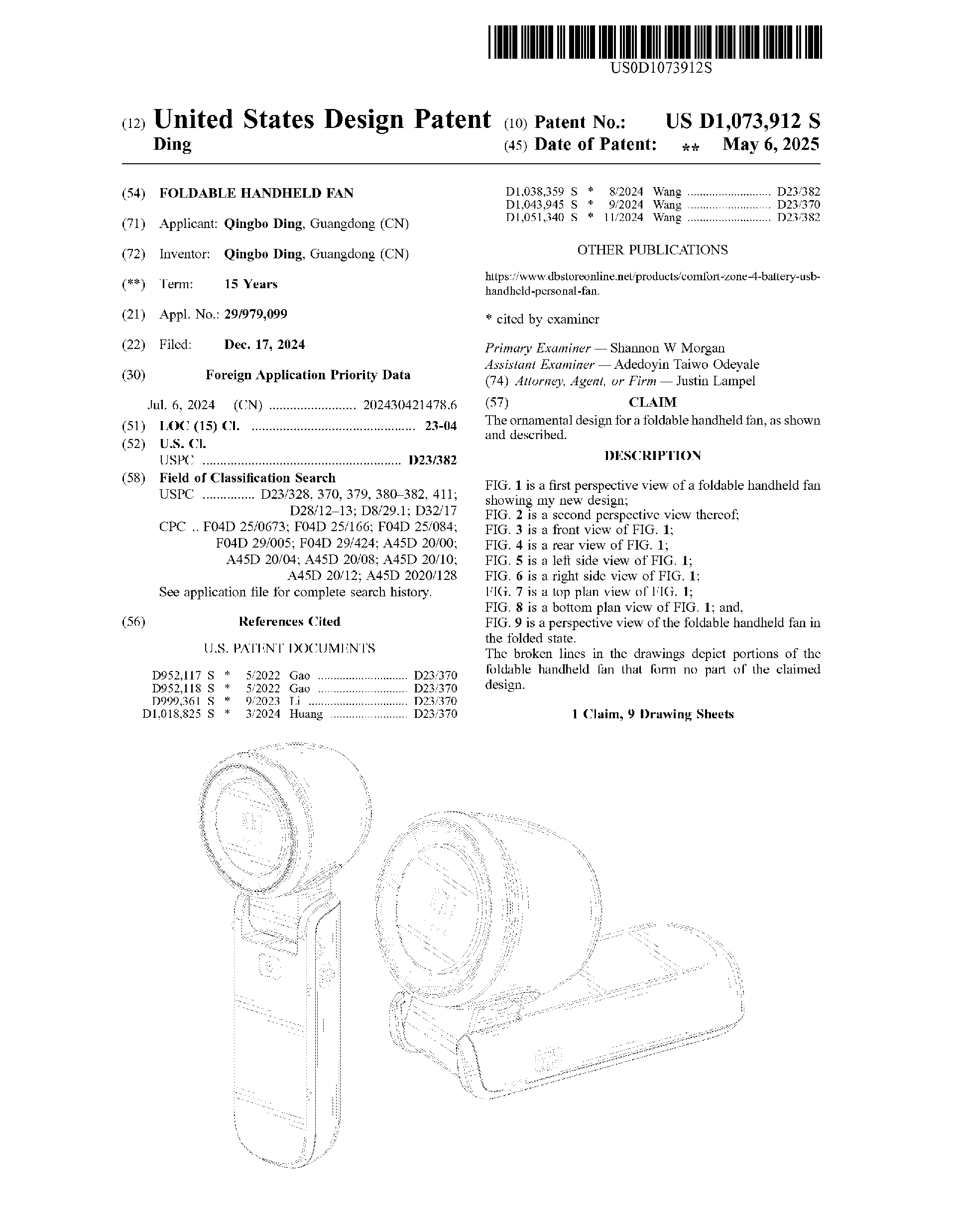 1t.png