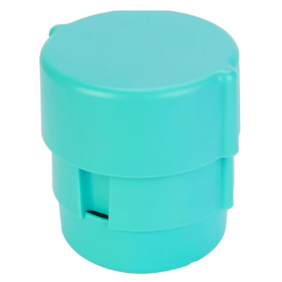 樱桃去核器