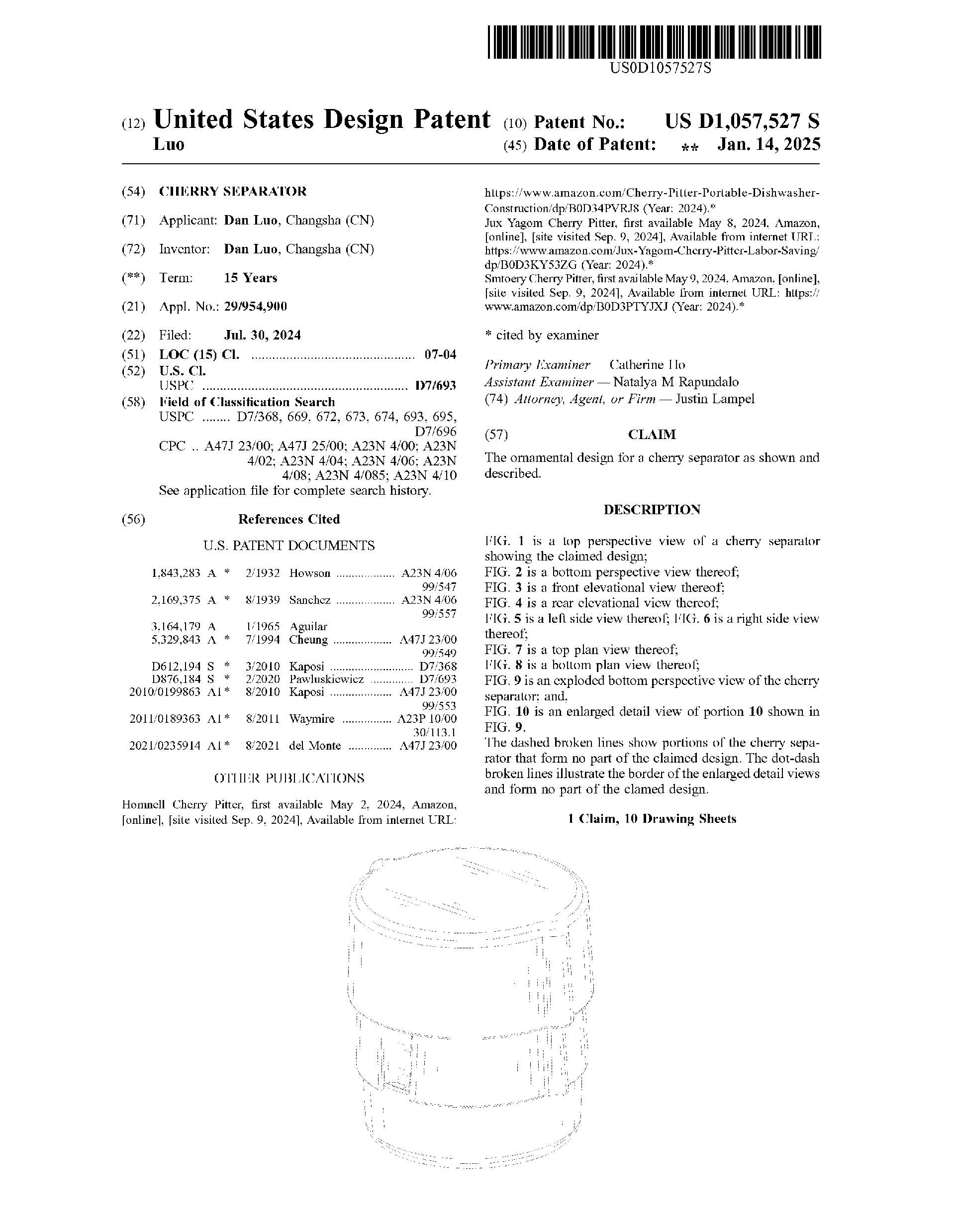 convert.png