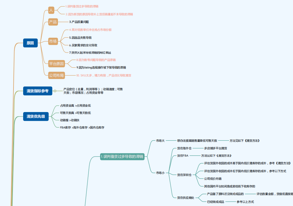 ScreenShot_2026-02-08_172859_963.png