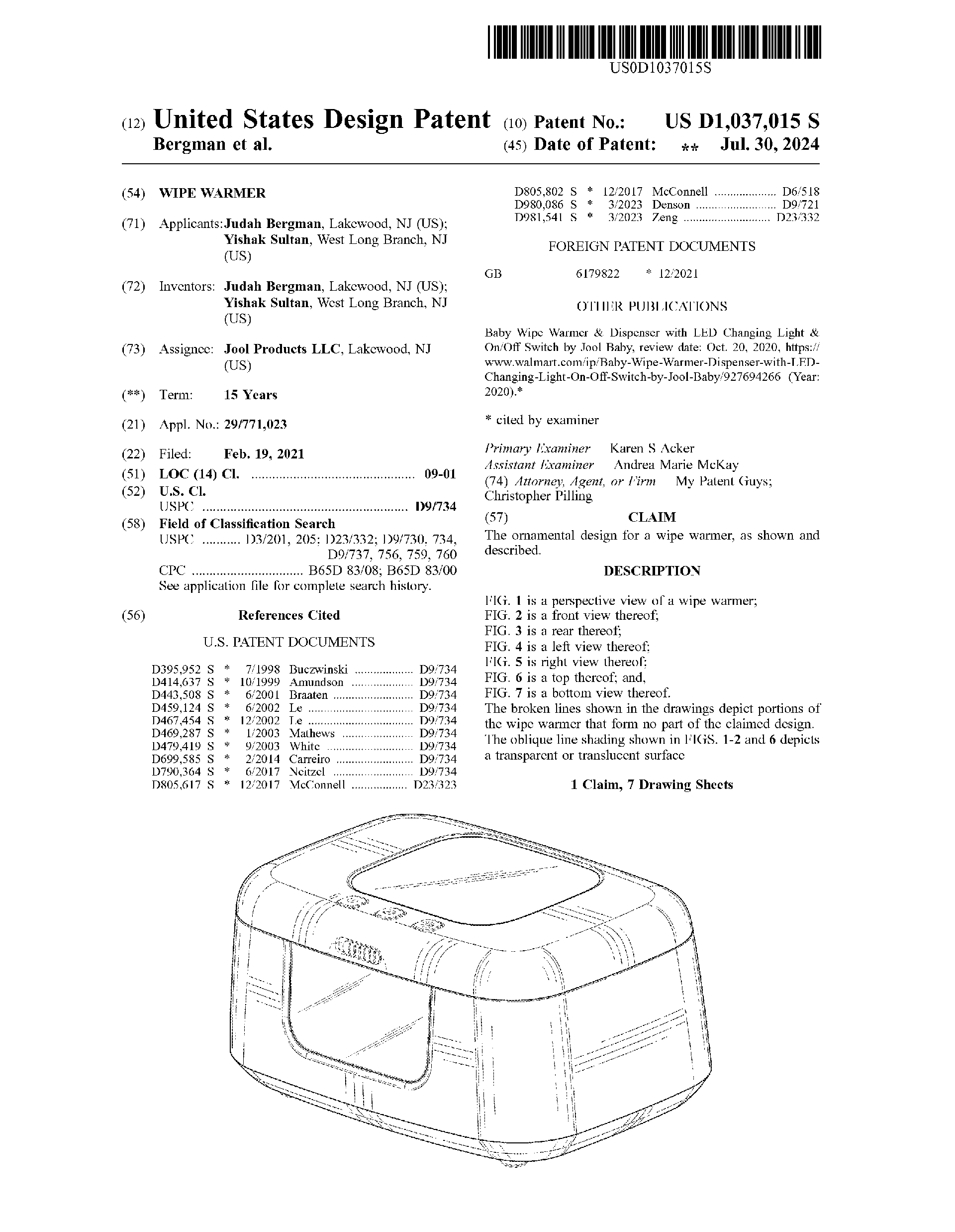 convert (1).png