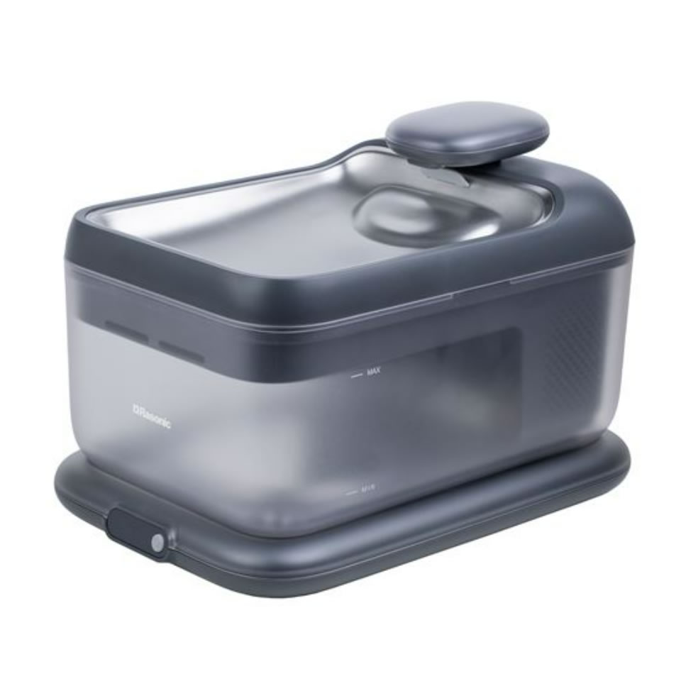 宠物饮水器