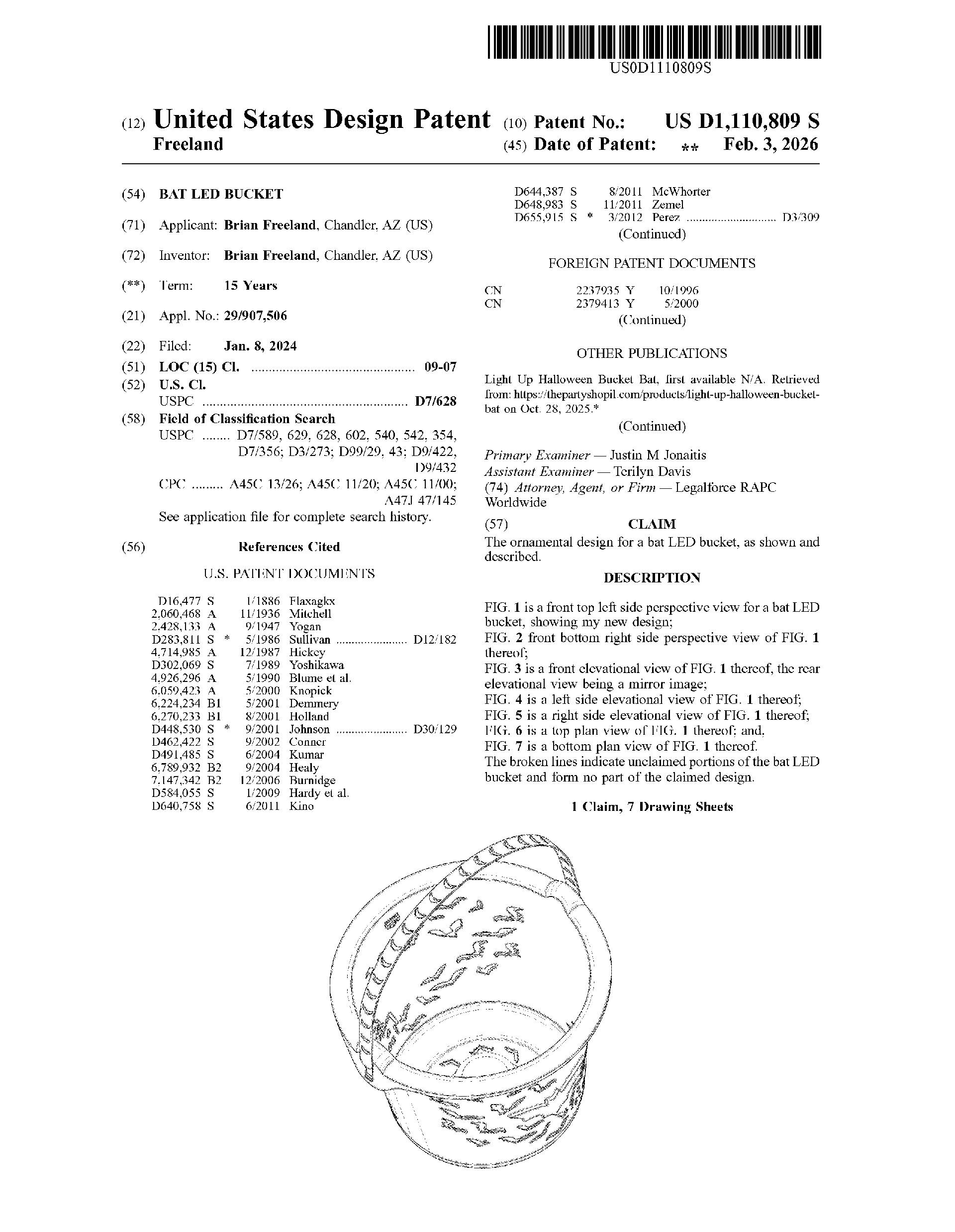 convert (1).png