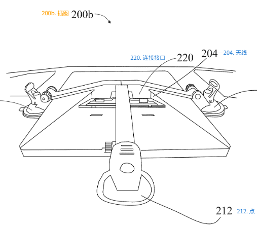 微信图片_2026-02-17_092254_973.png