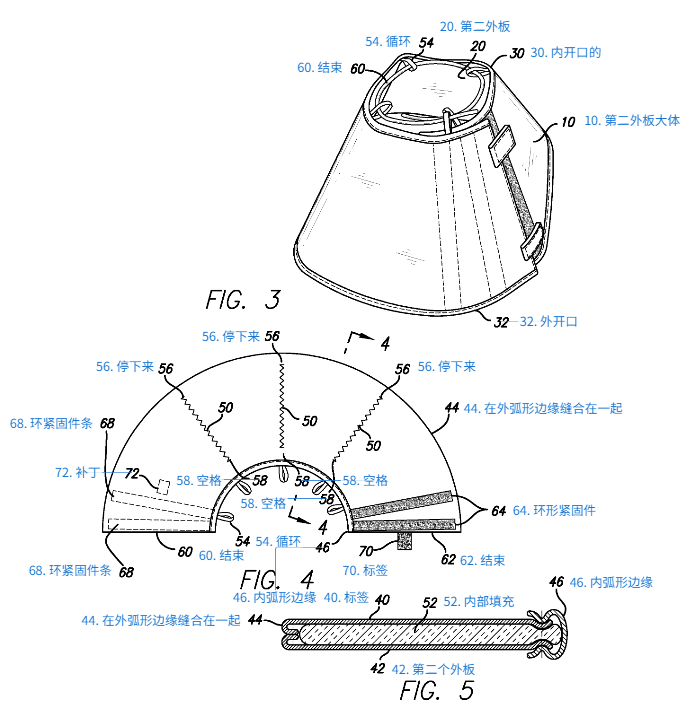 微信图片_2026-02-17_094344_825.png