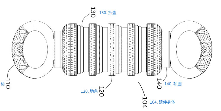 微信图片_2026-02-17_214516_839.jpg
