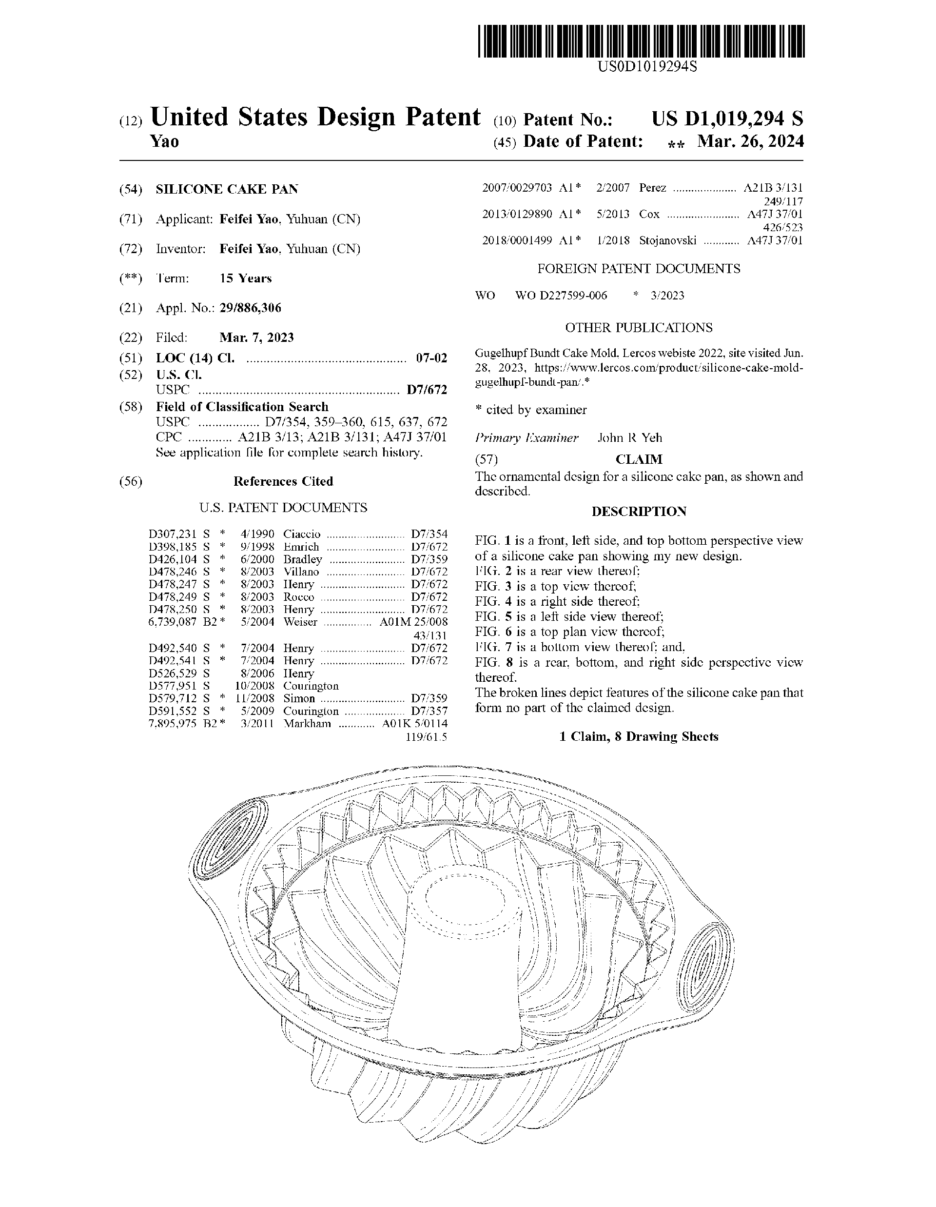 convert (2).png