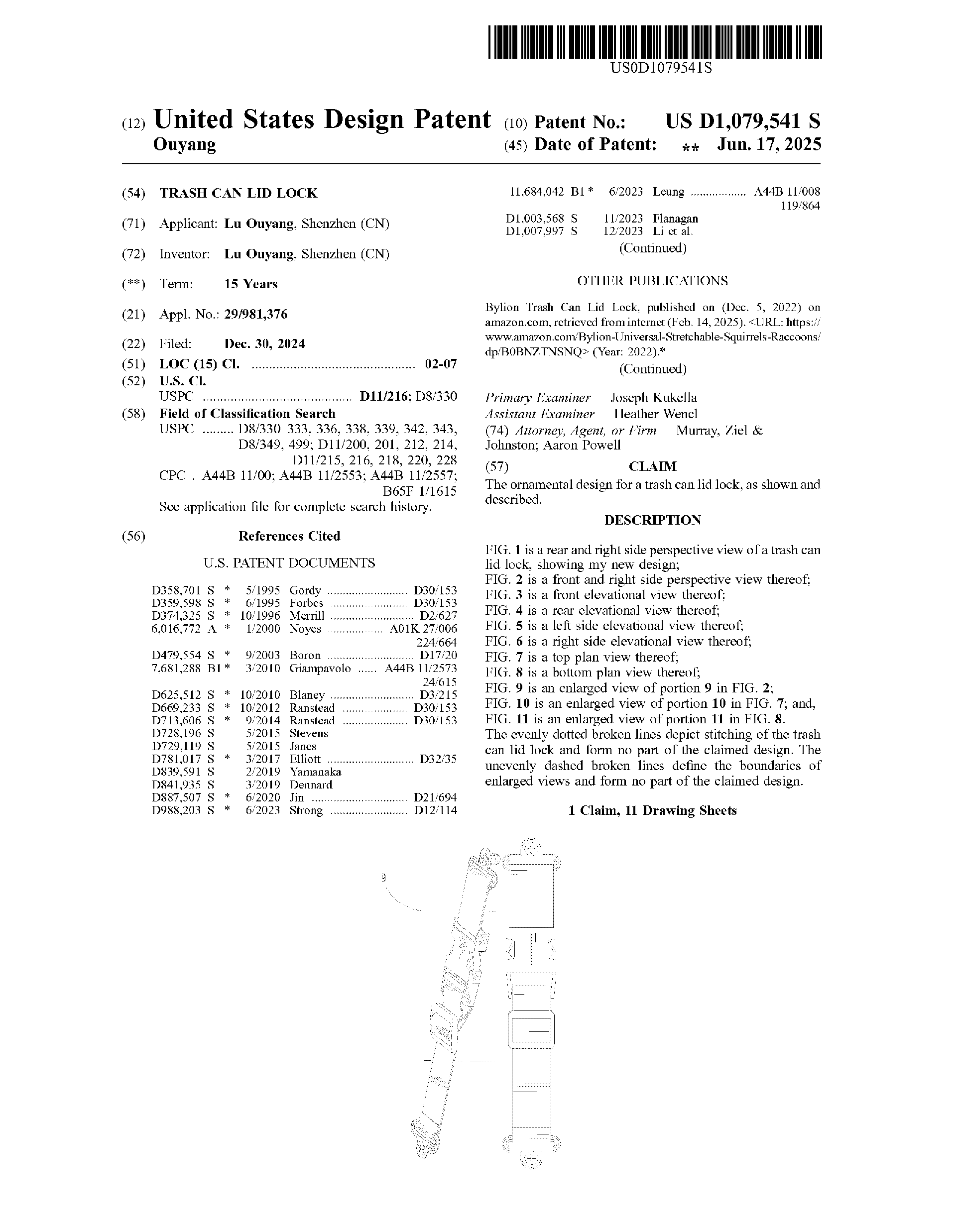 convert (3).png