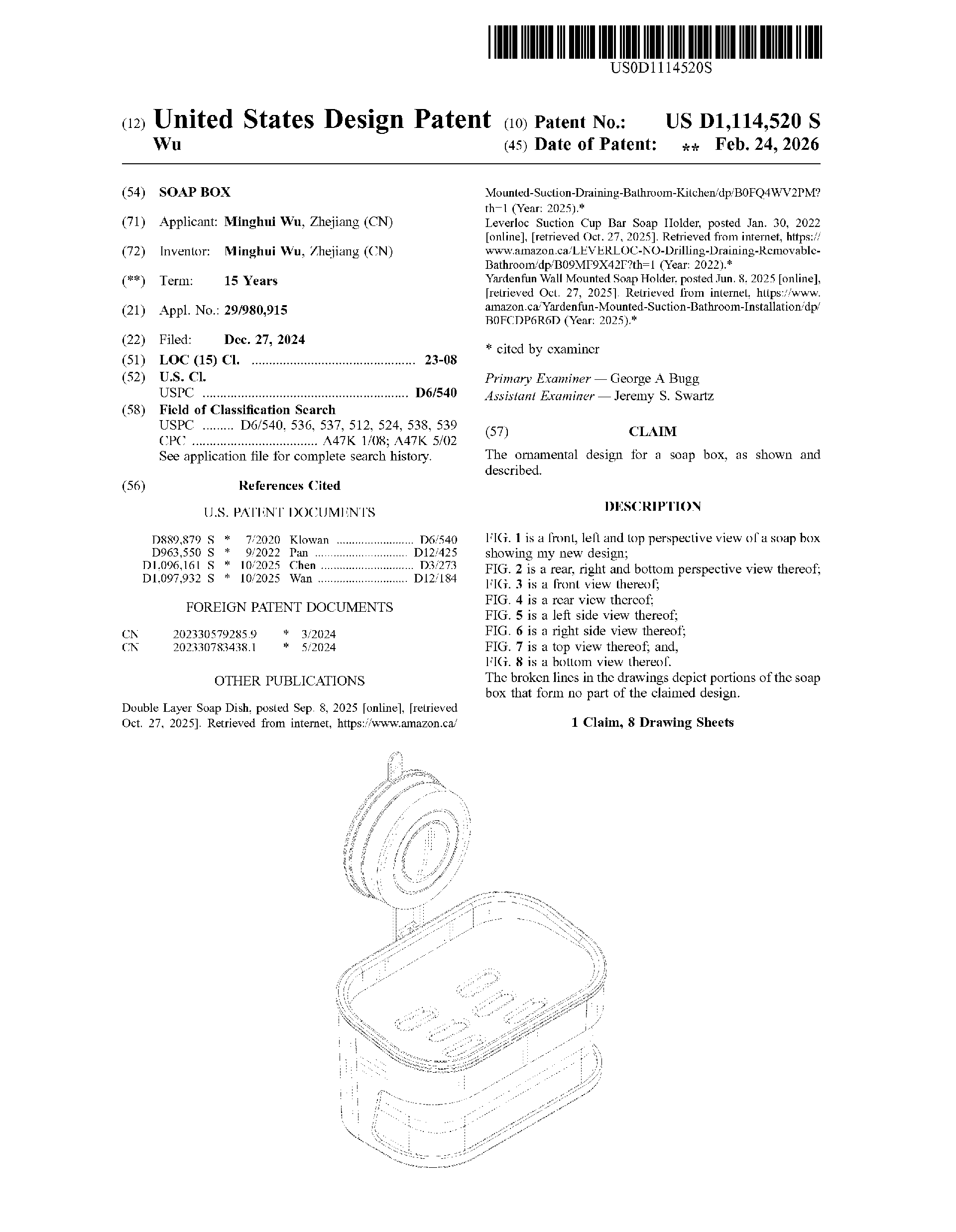convert (1).png