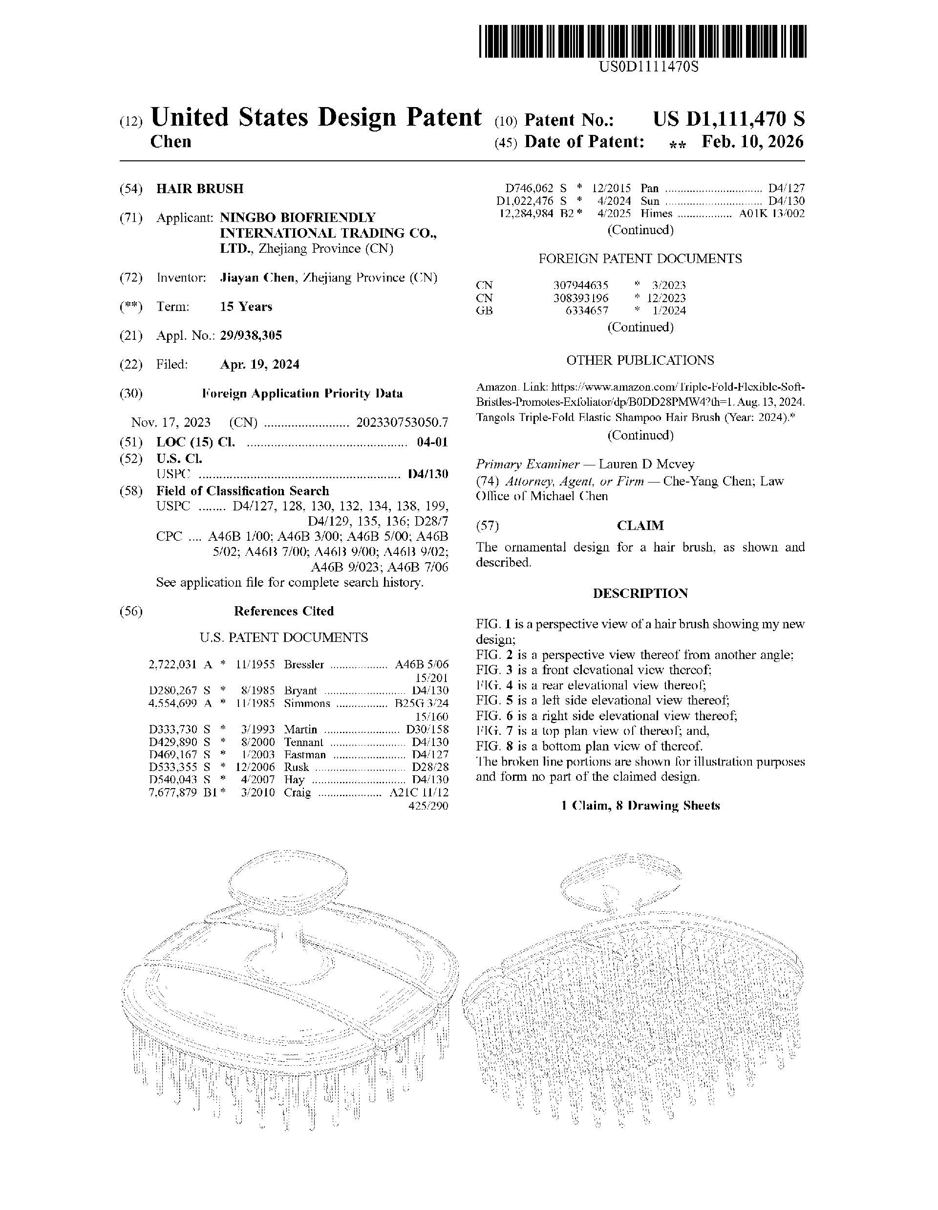 convert (1).png