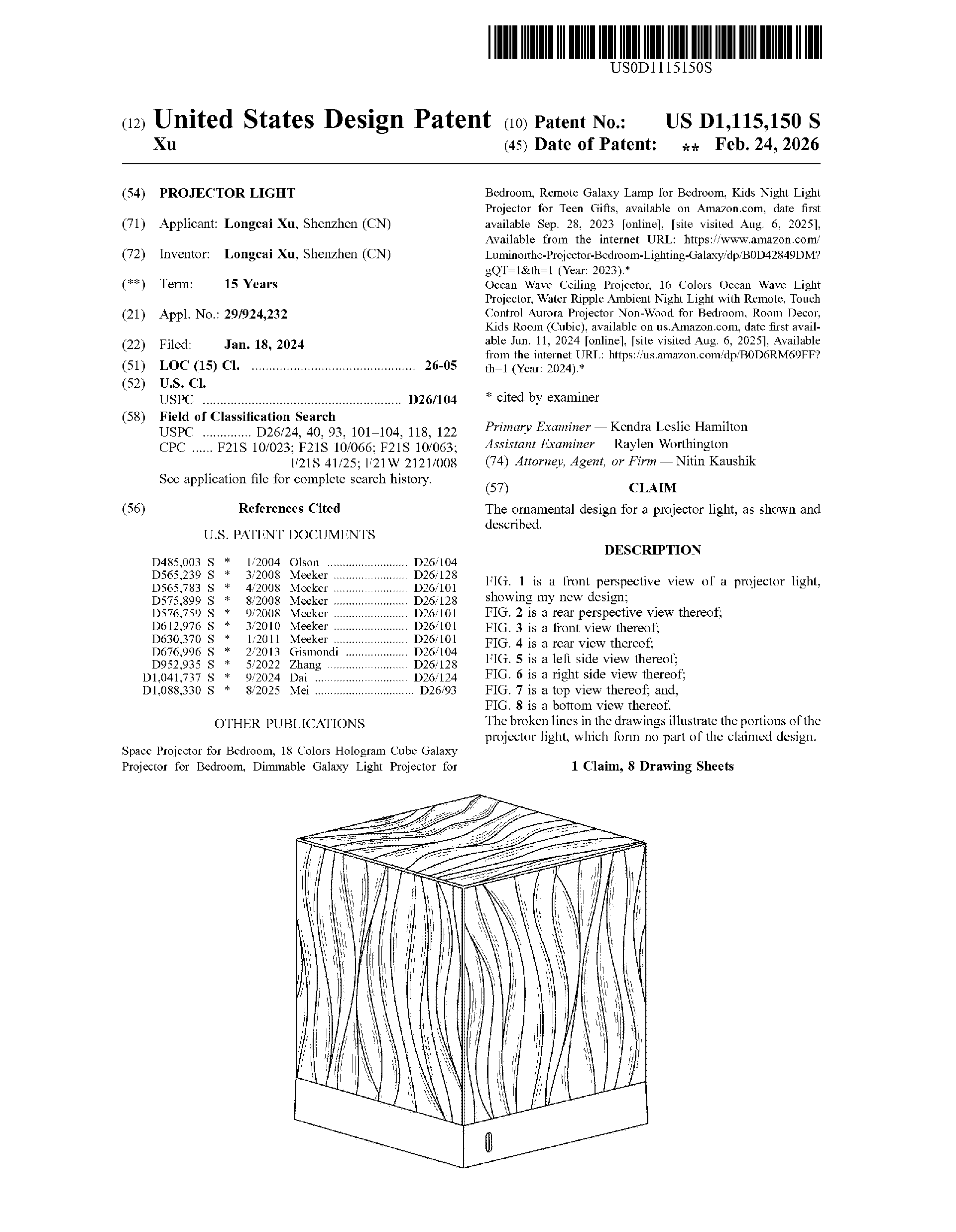 convert (1).png