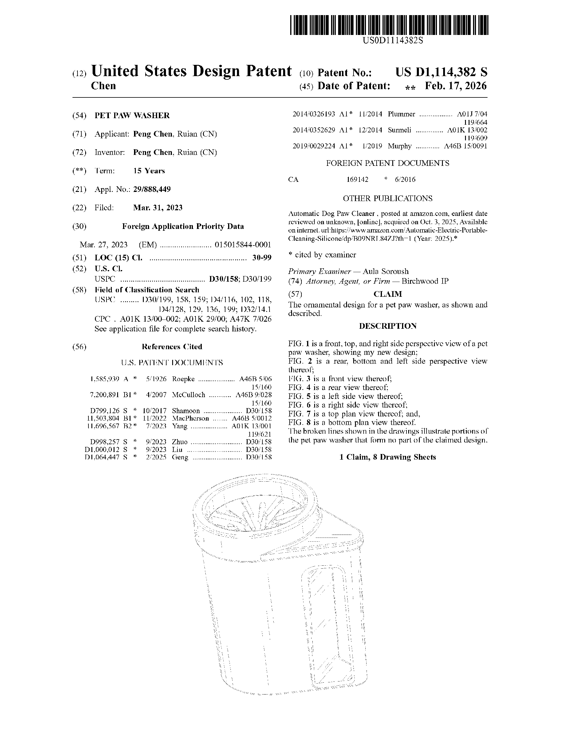 convert (1).png