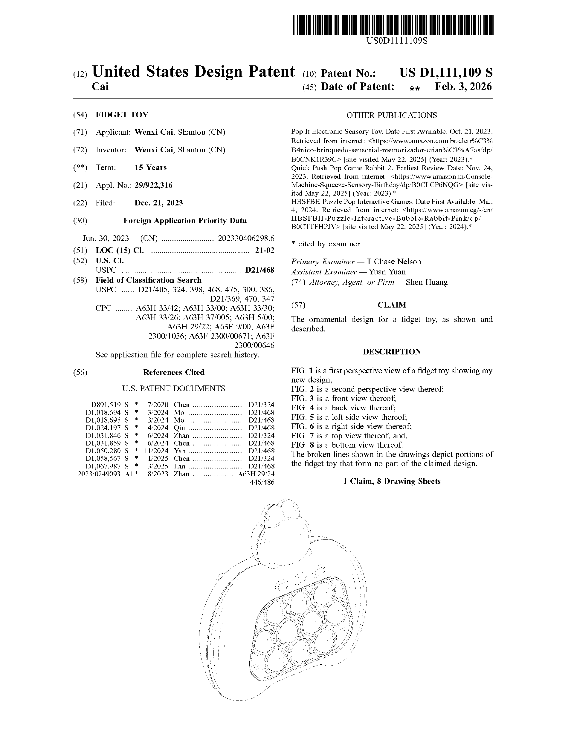 convert (2).png