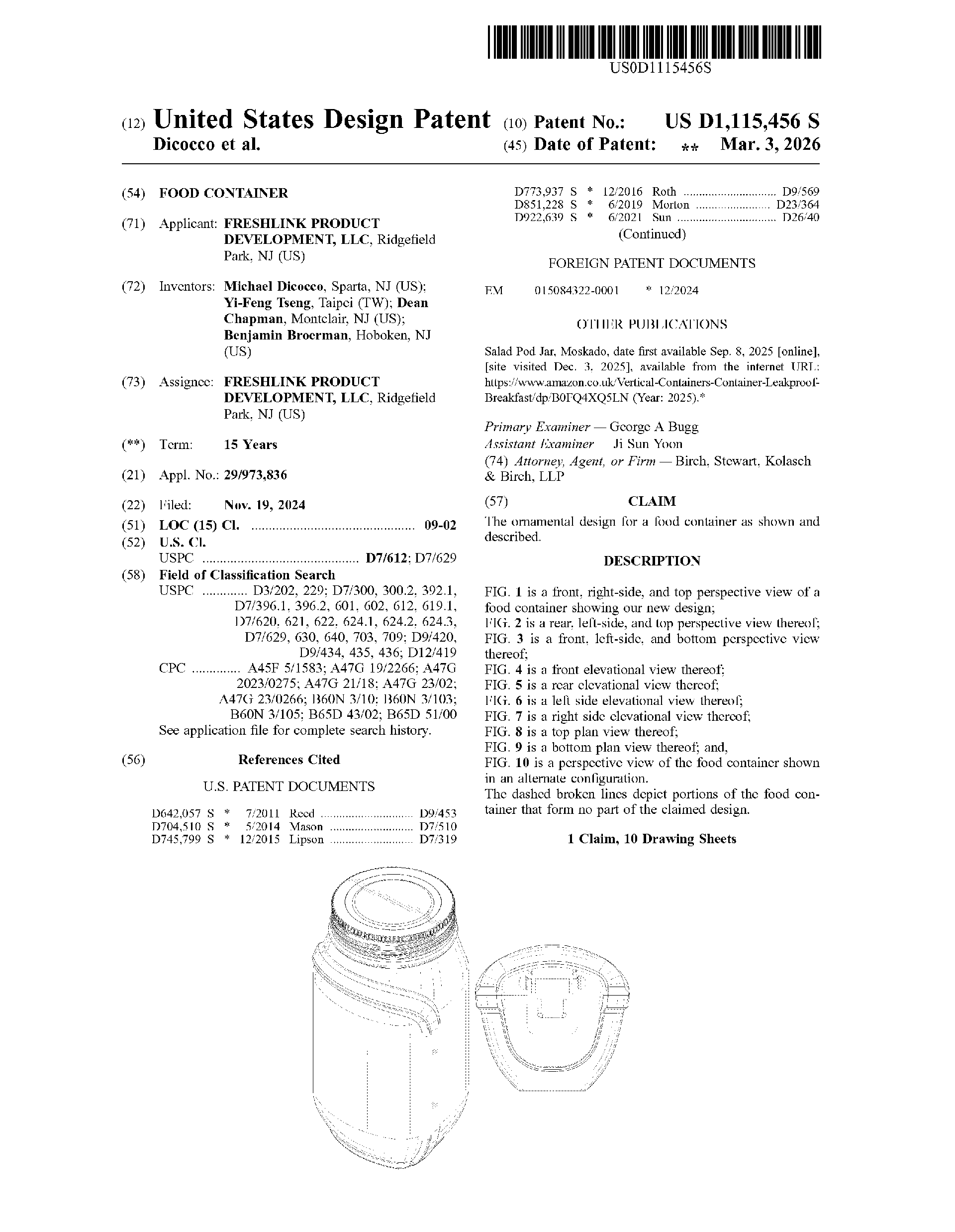 convert (3).png