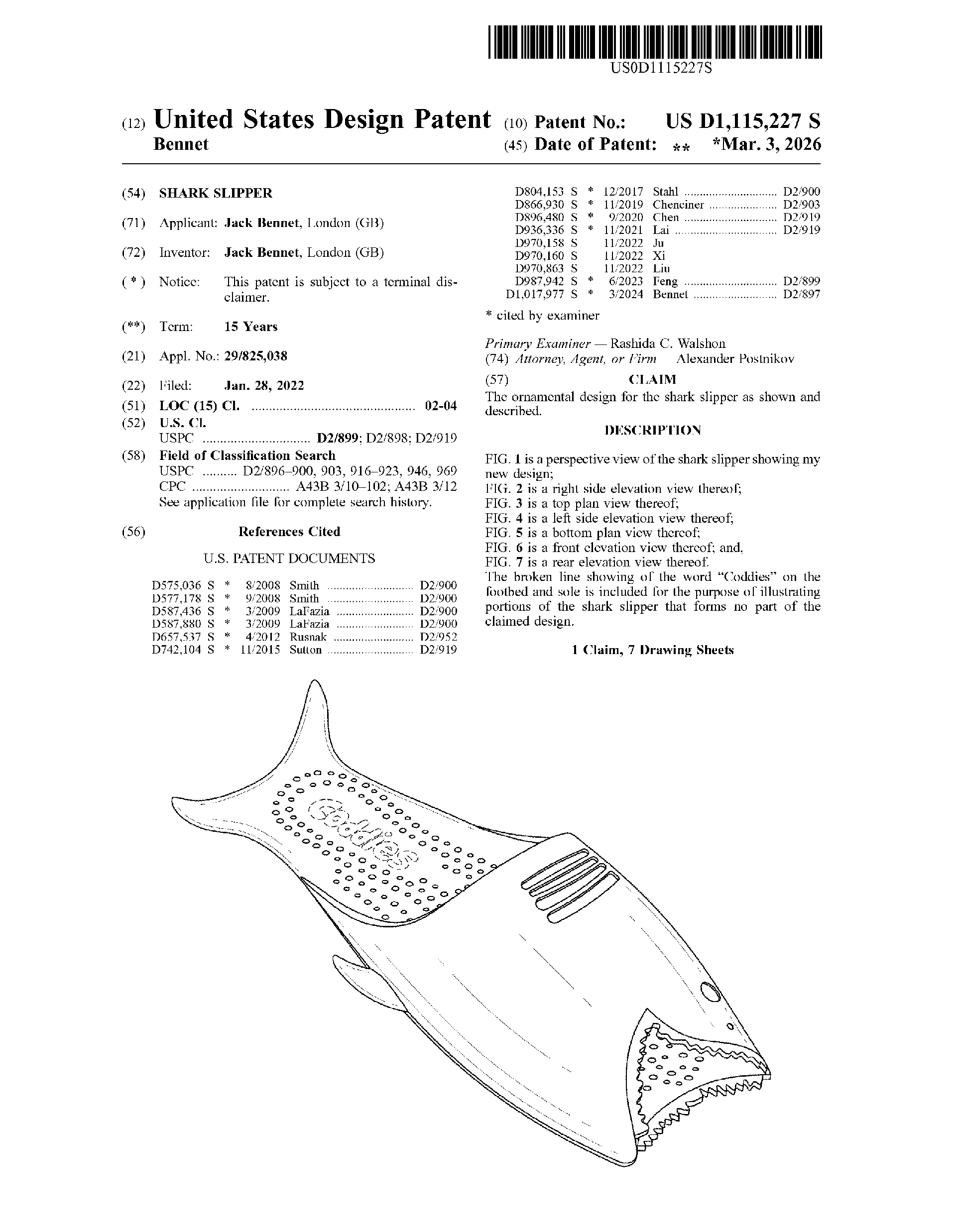 convert (4).png