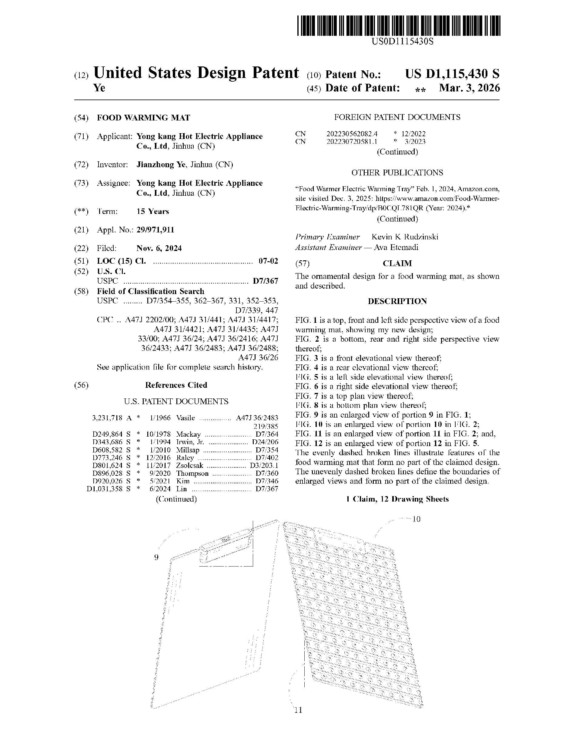 convert (5).png