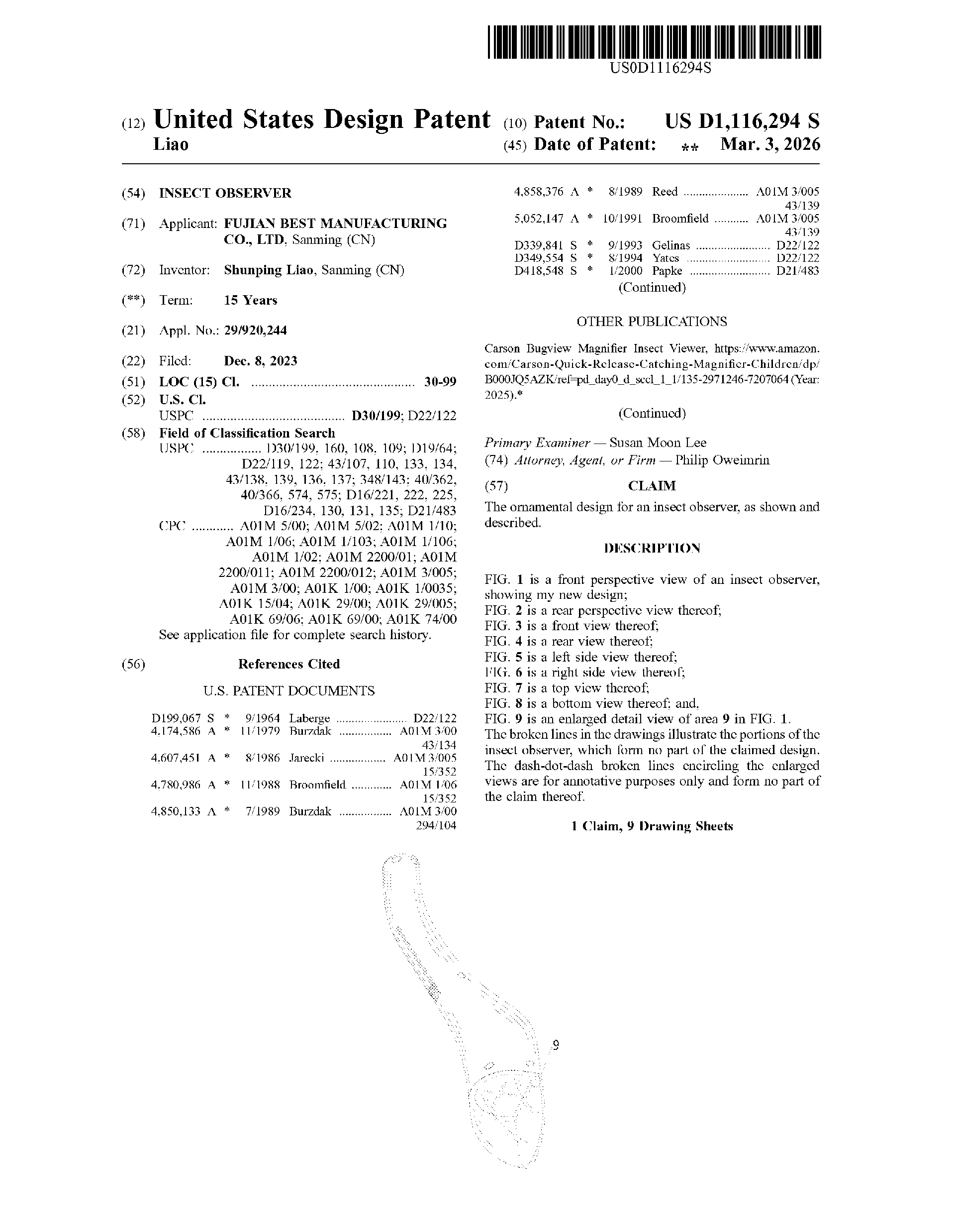 convert (6).png