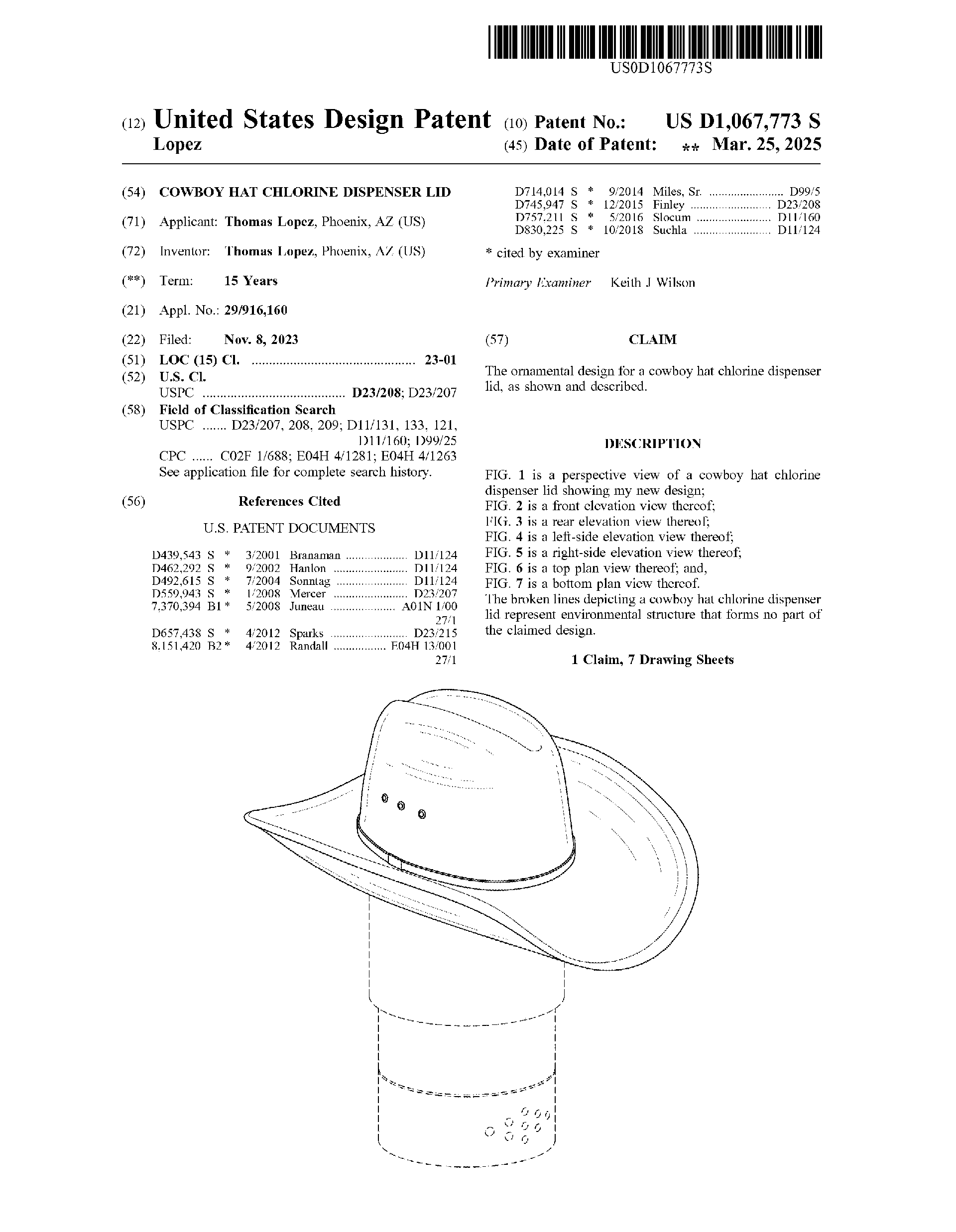 convert (1).png