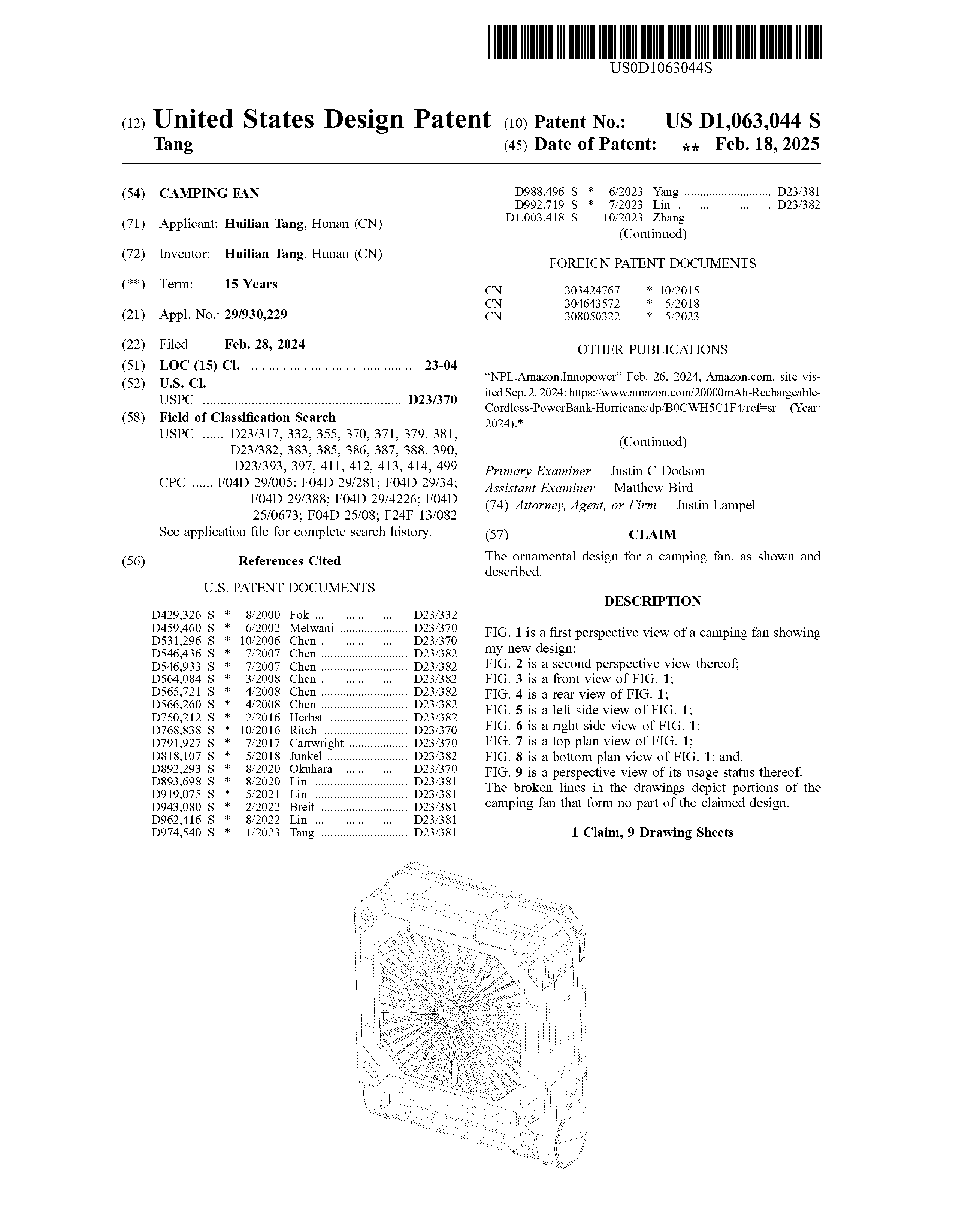 convert (2).png