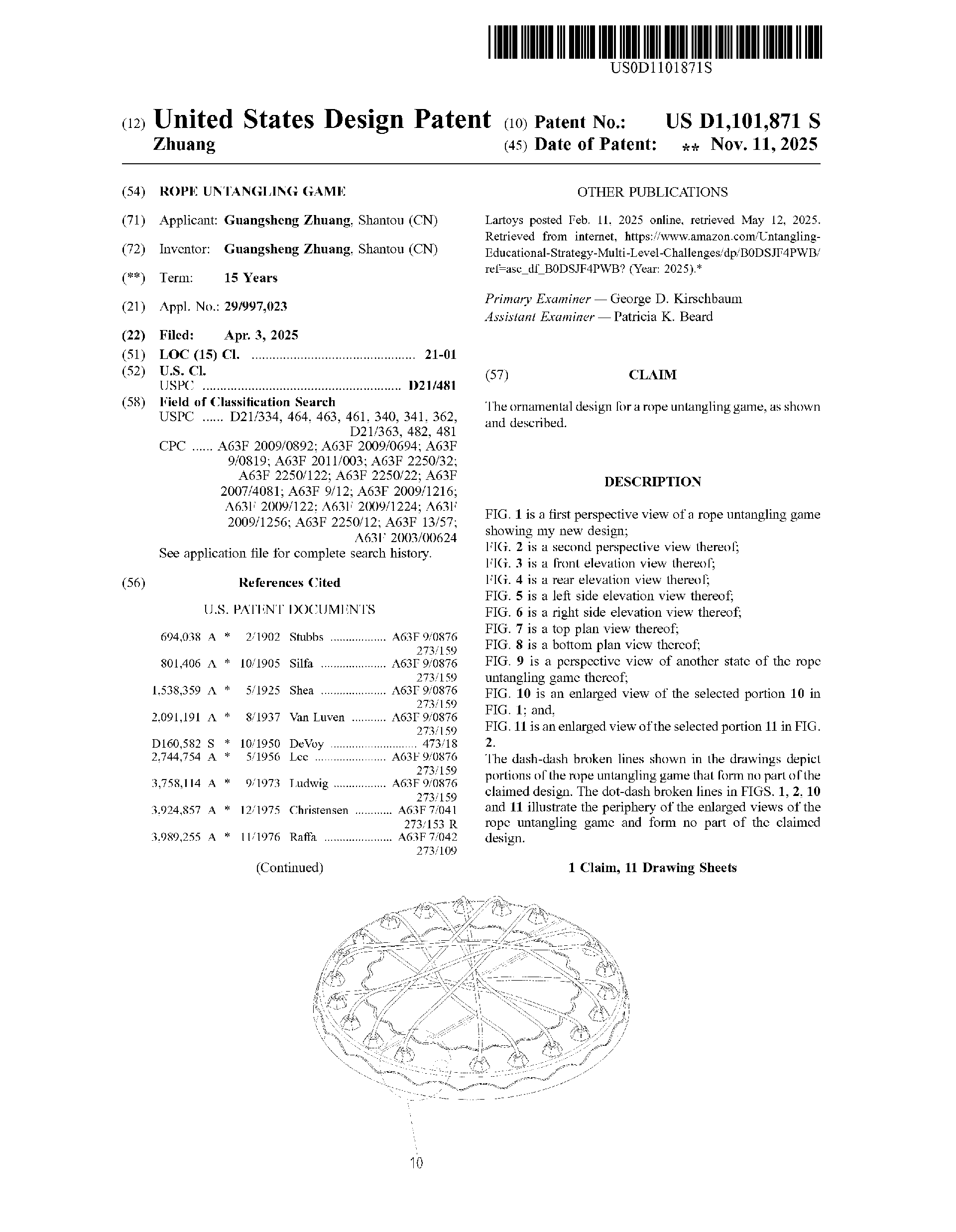 convert (3).png