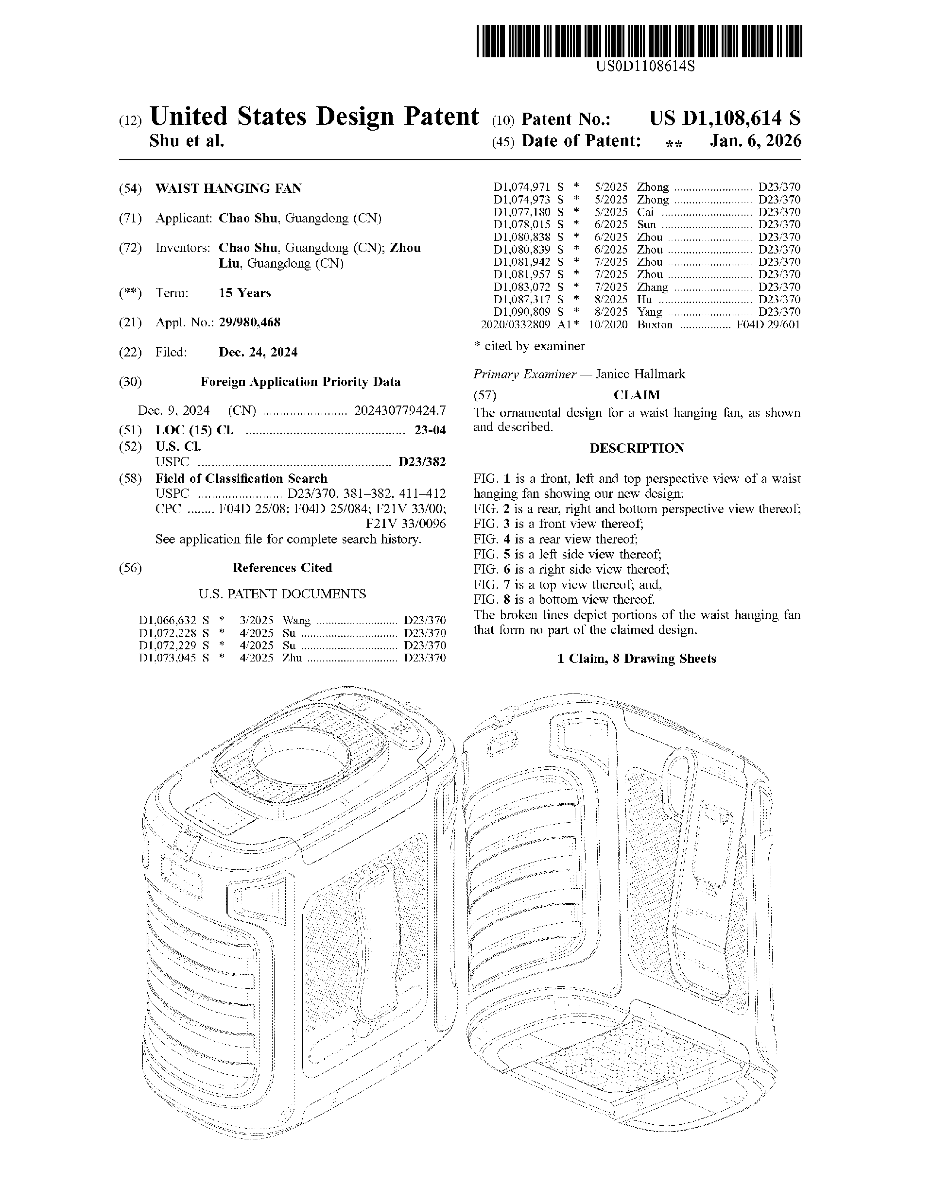 convert (1).png