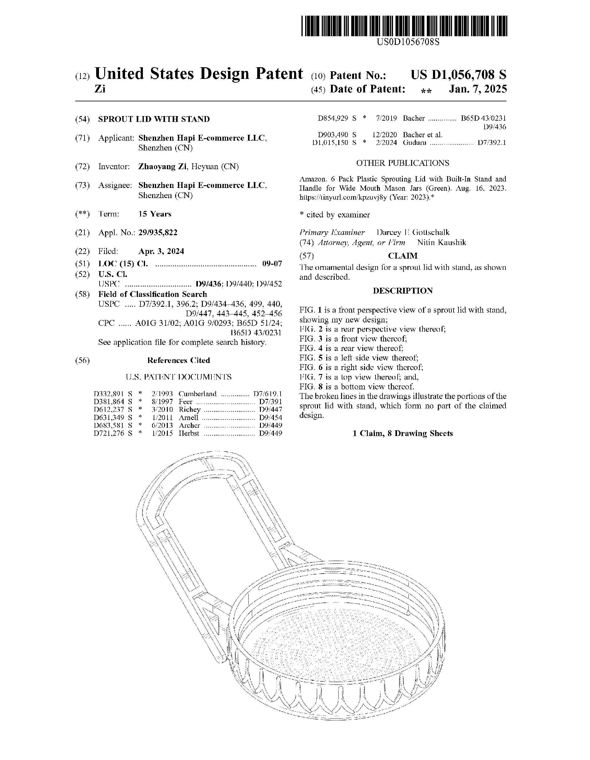 convert (1).png