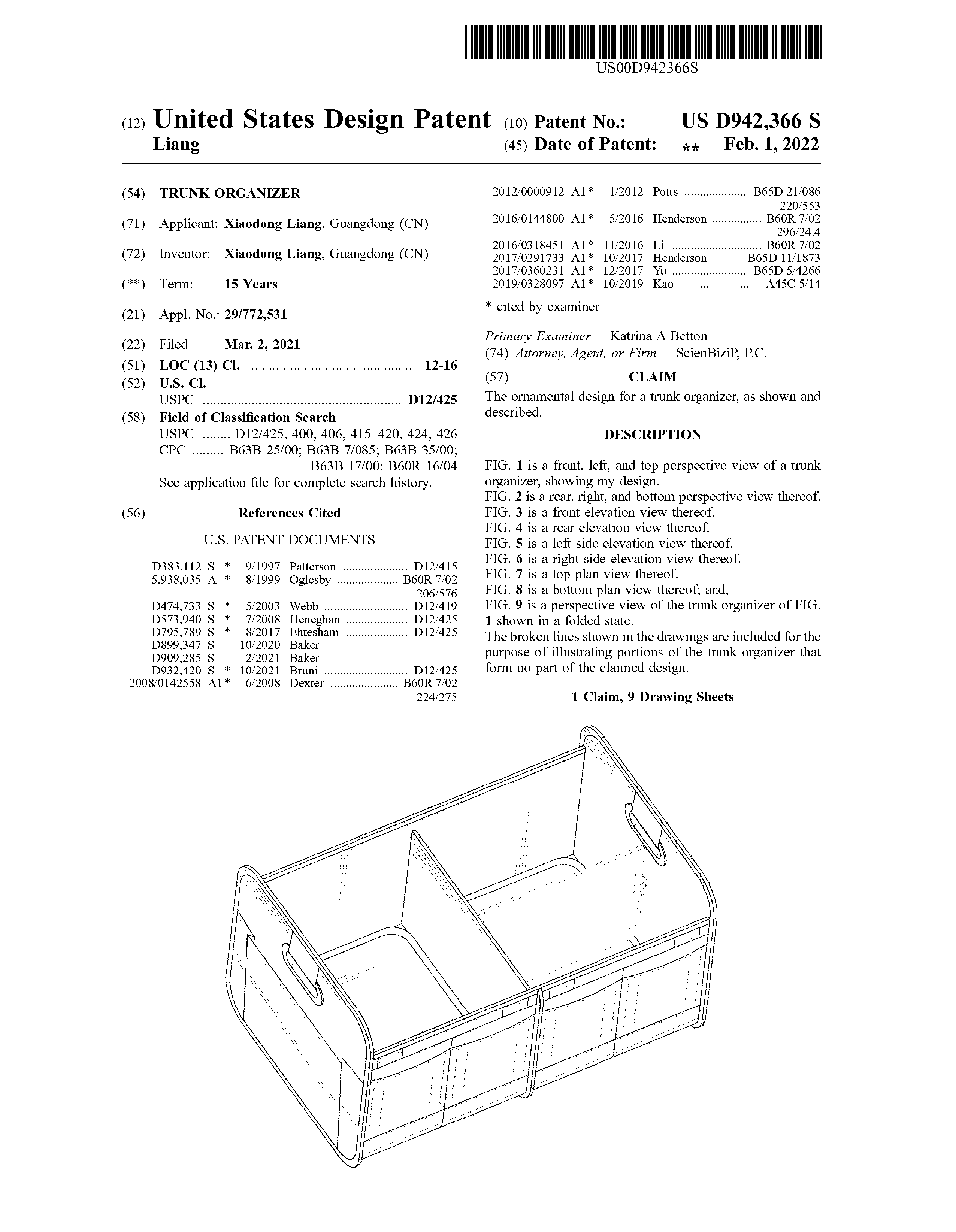 convert (2).png