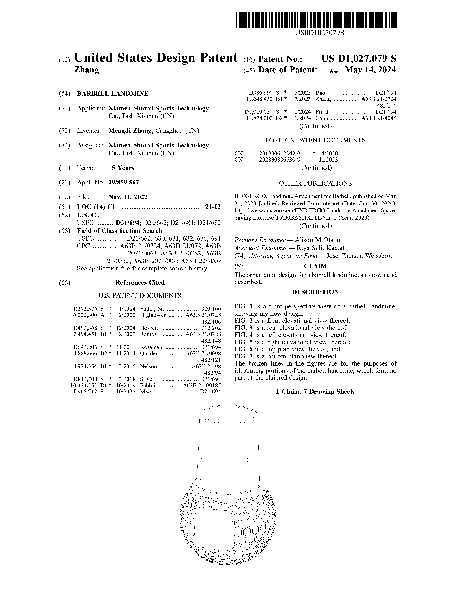 convert (3).png