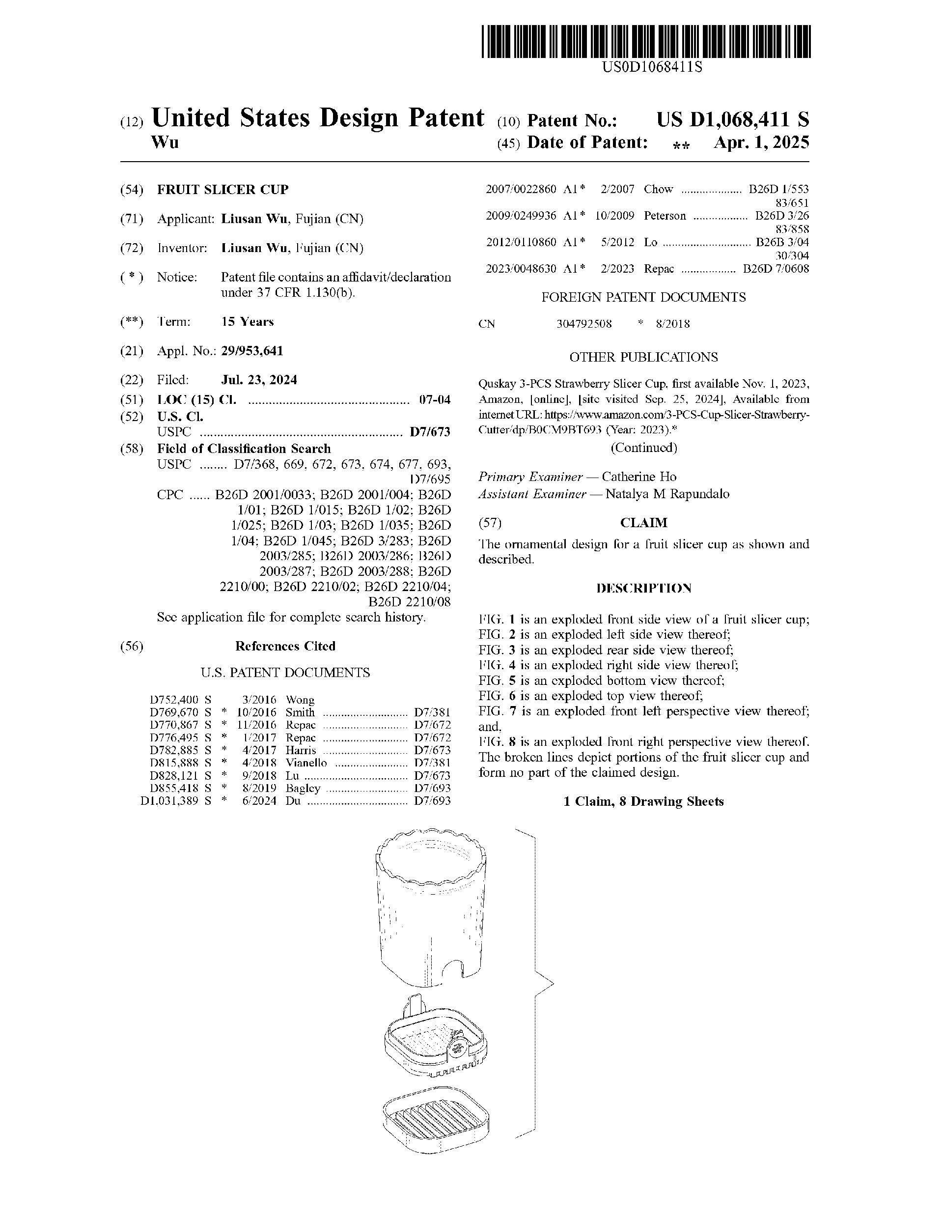 convert (4).png