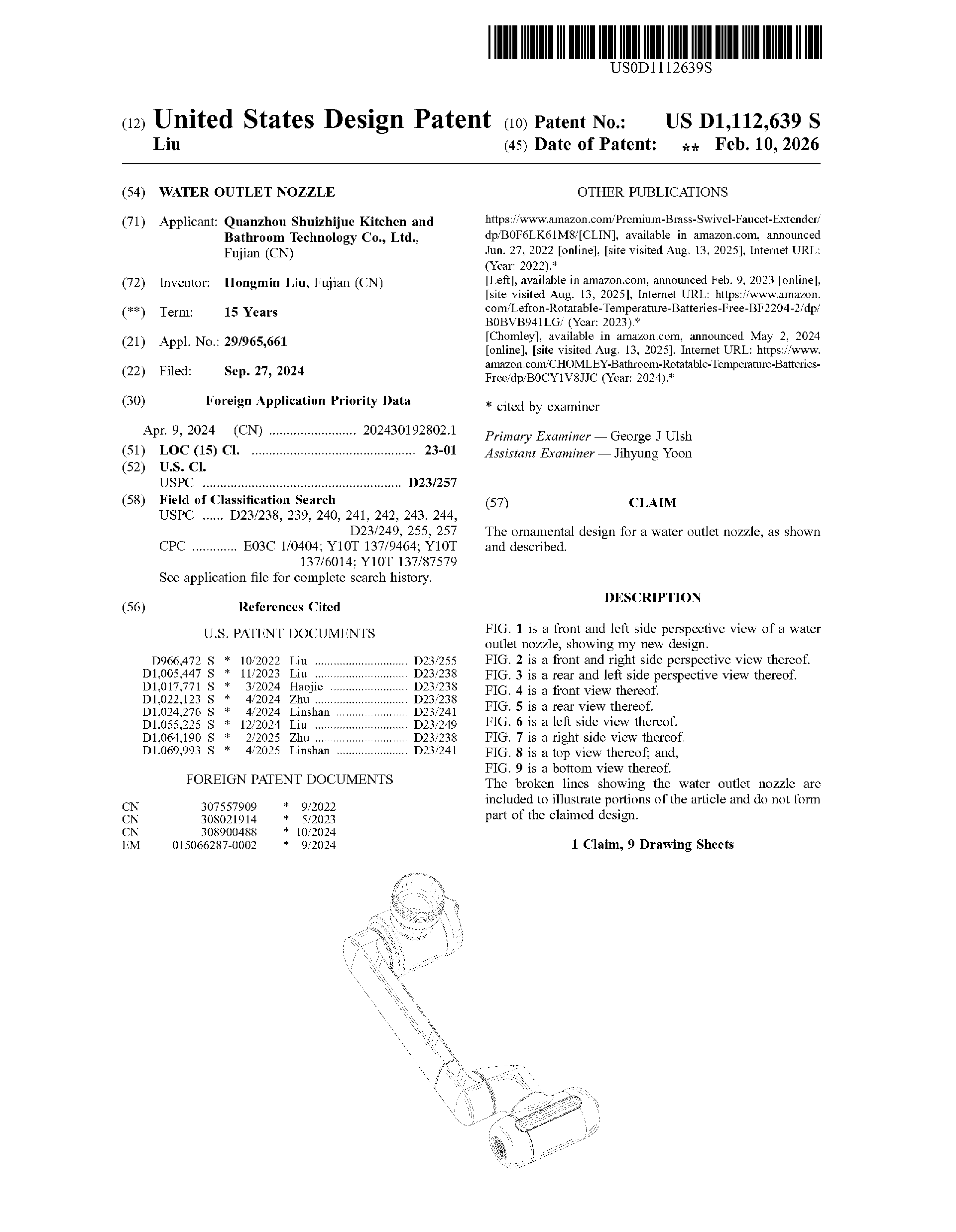 convert (1).png