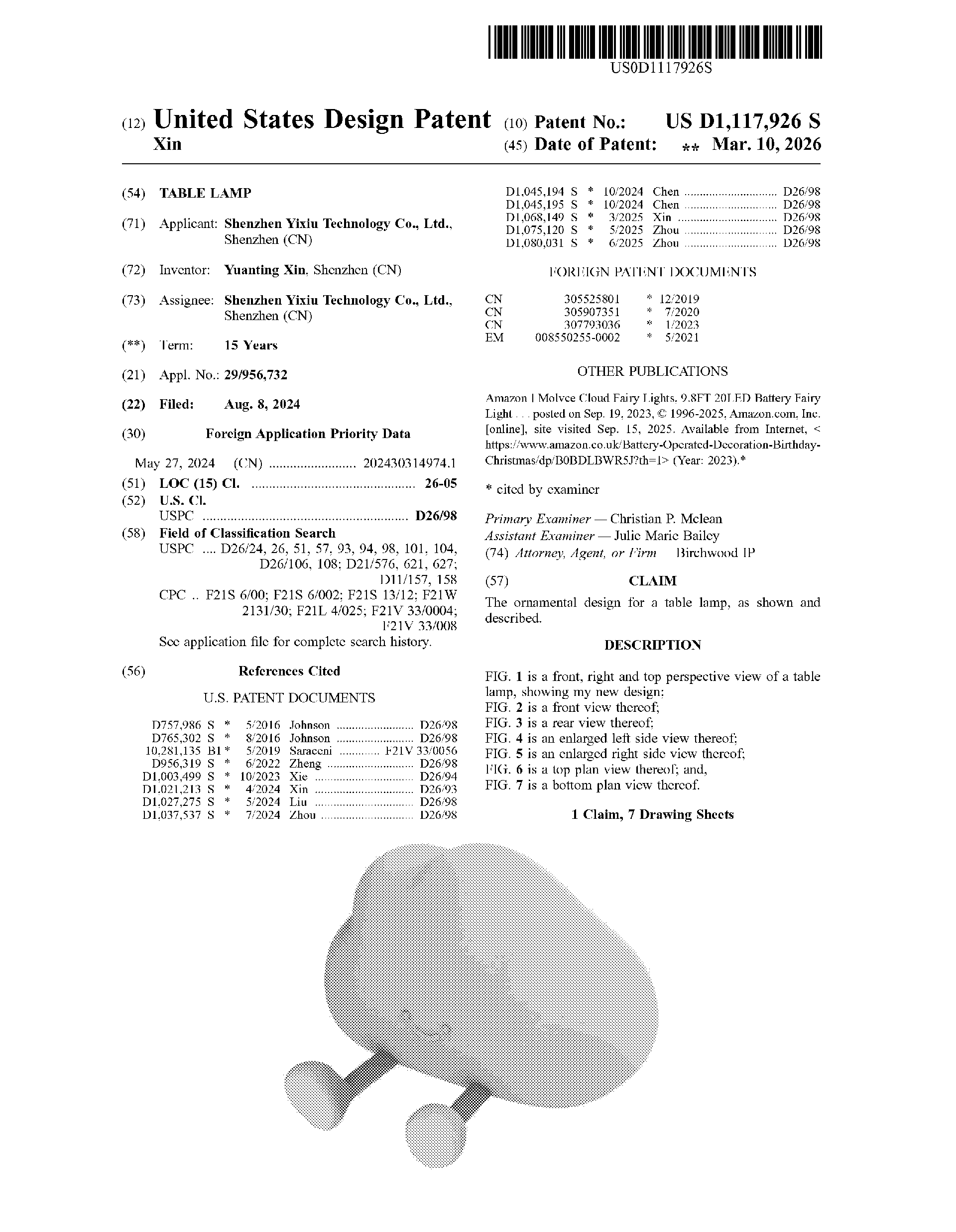 convert (2).png