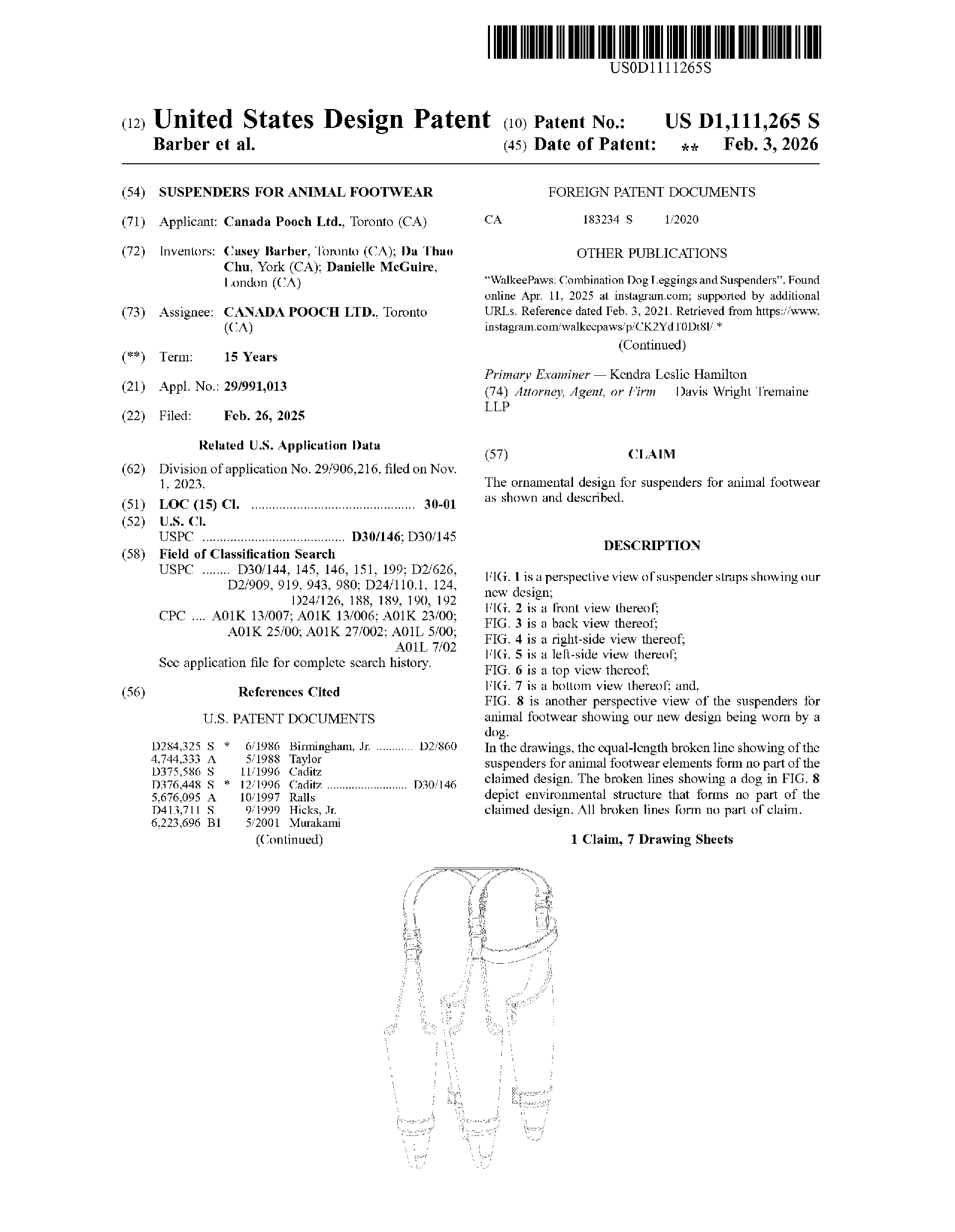 convert (3).png