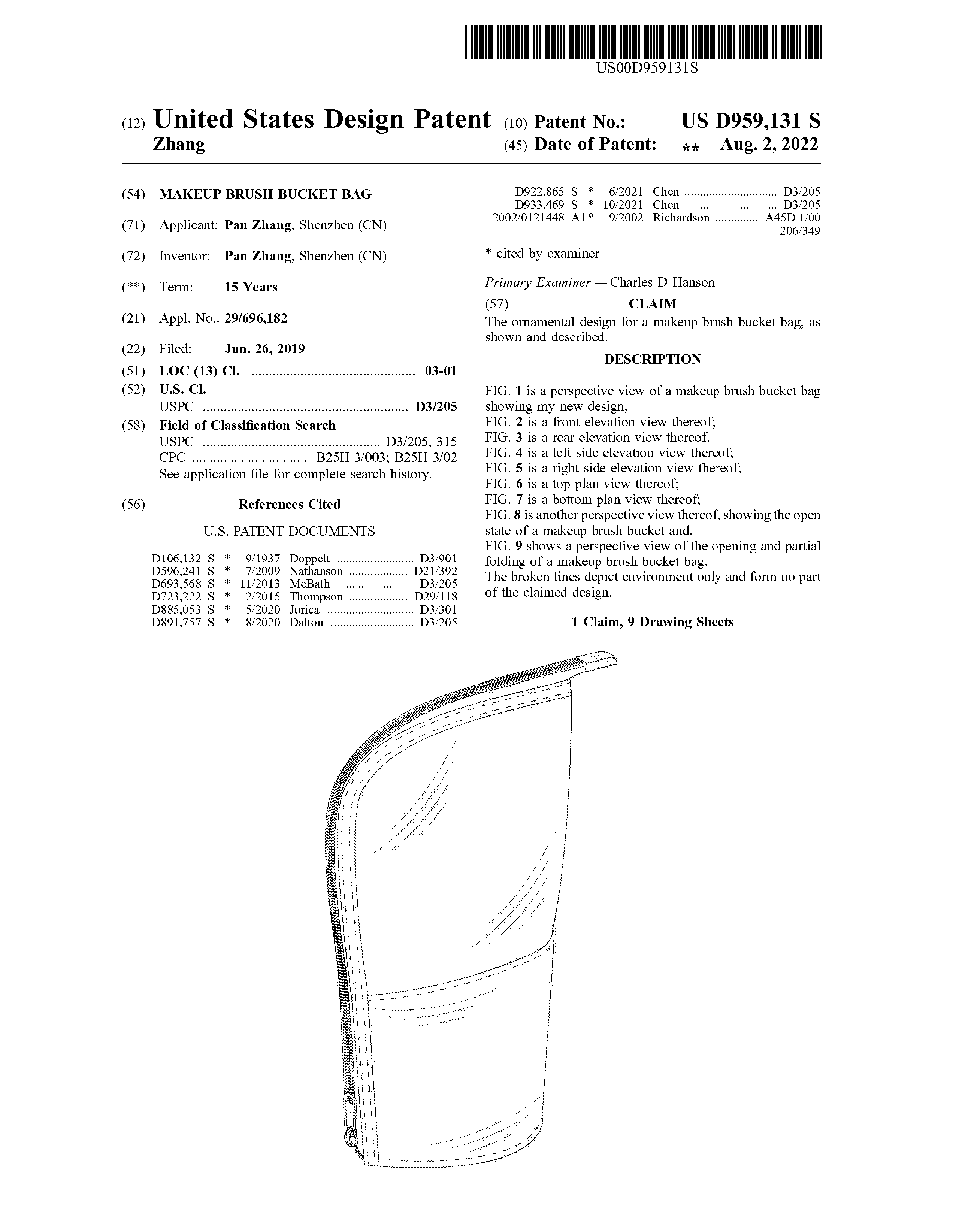 convert (1).png