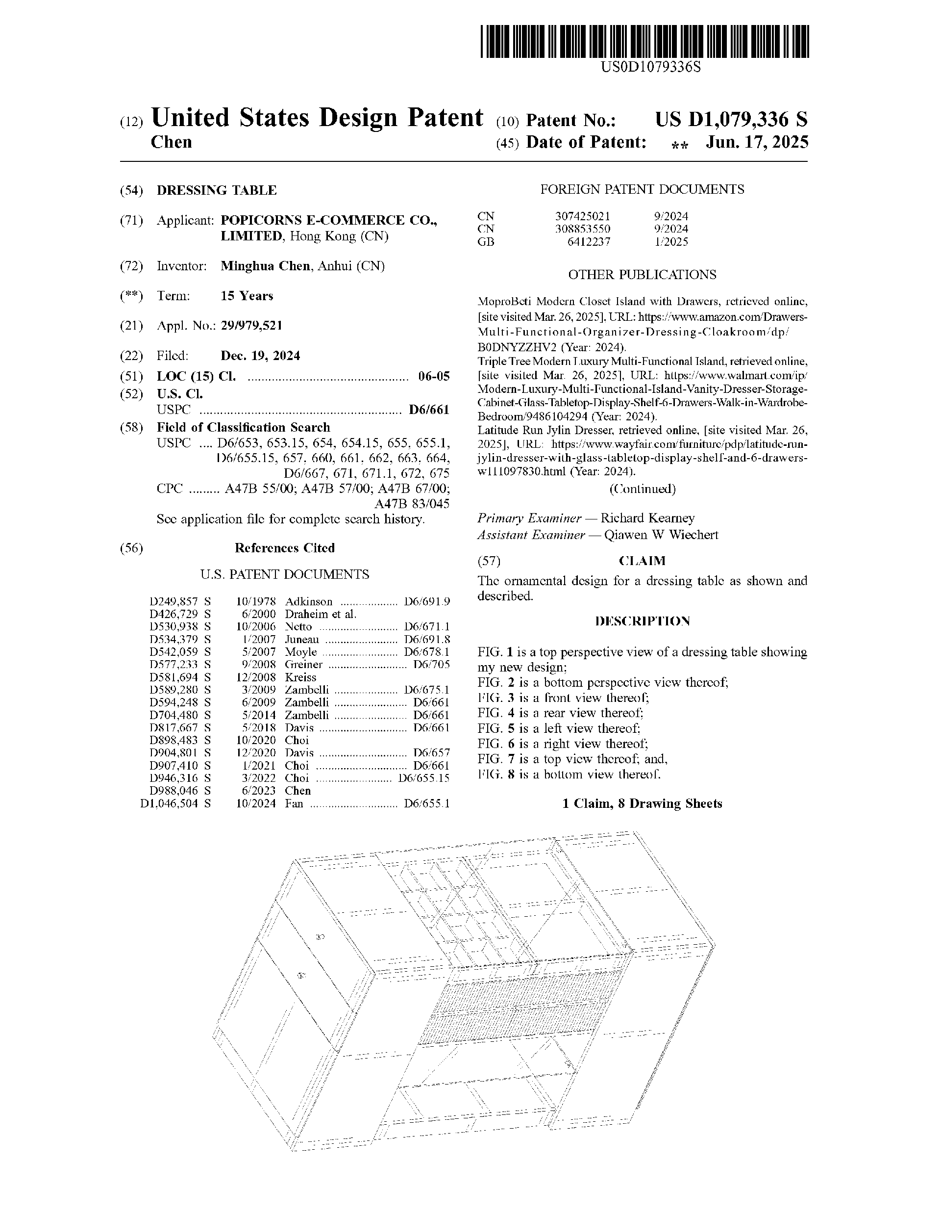 convert (2).png